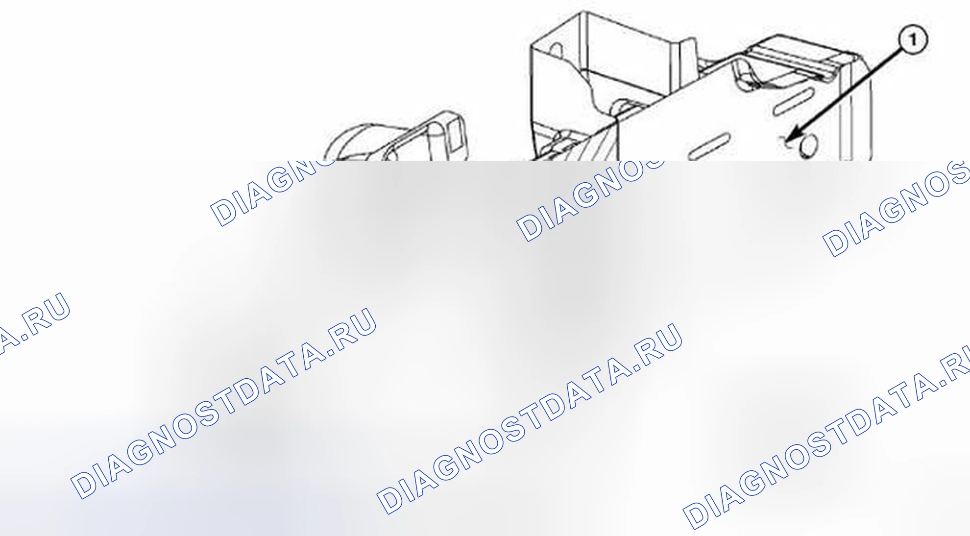 Рис. 19. Jeep Liberty II