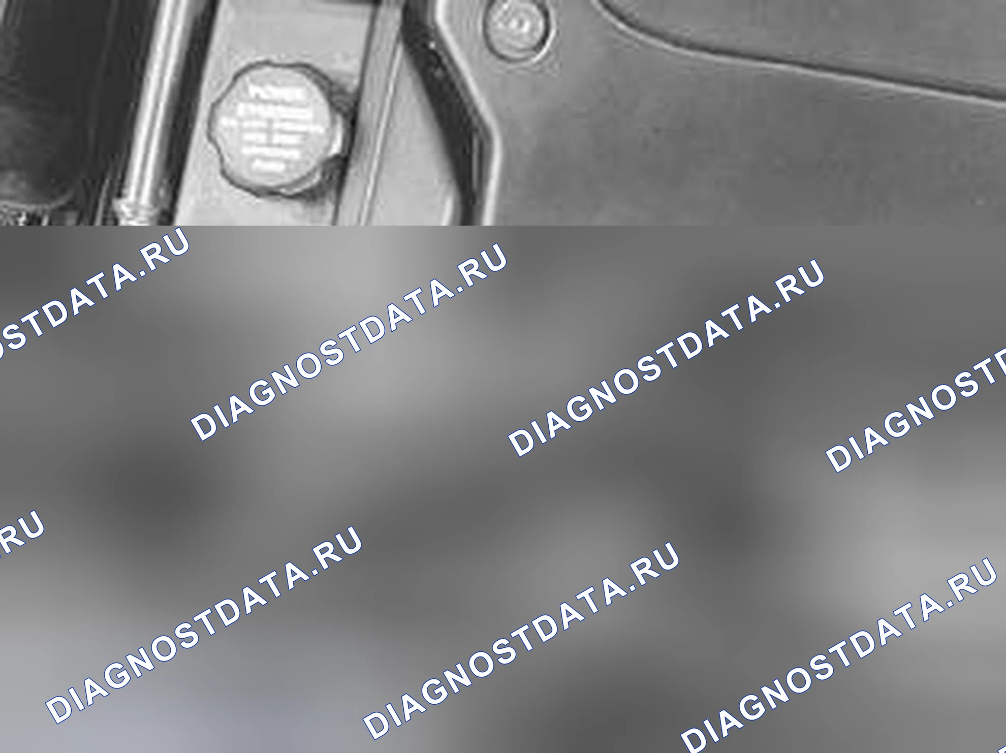 Рис. 131. Volvo V70 II