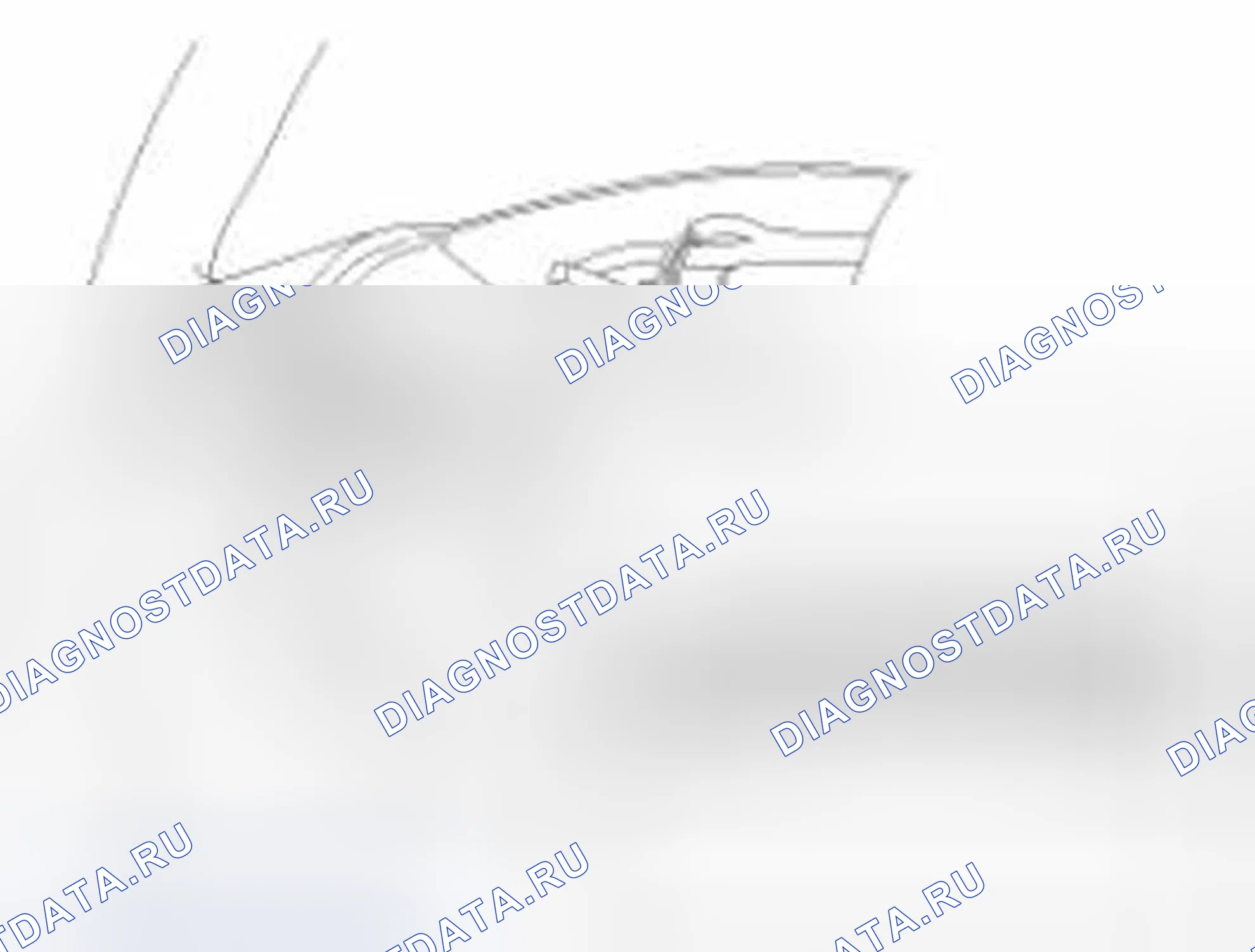 Рис. 22: Контроль. Hyundai Tucson II