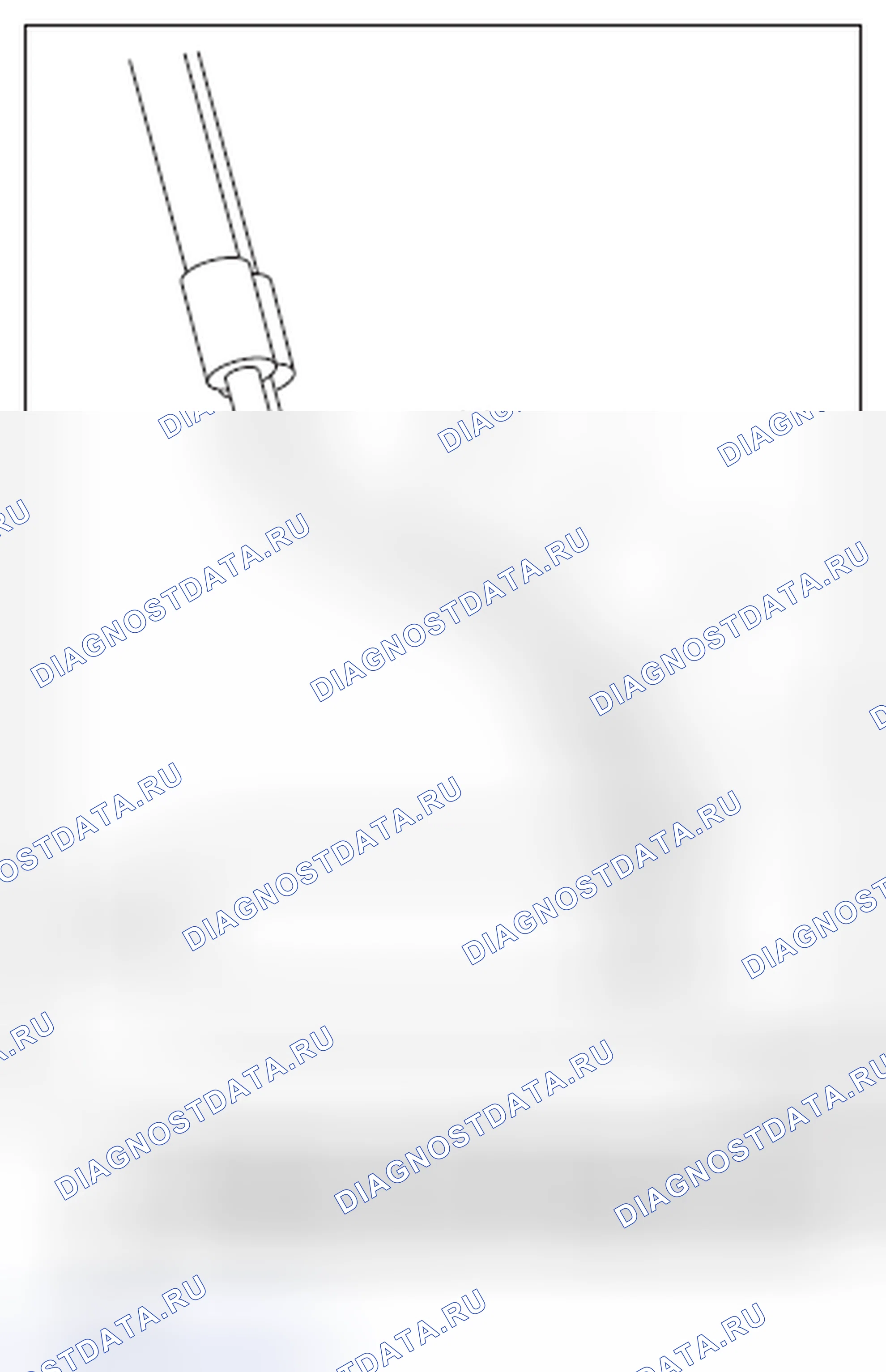Рис. 194. Subaru Impreza GK