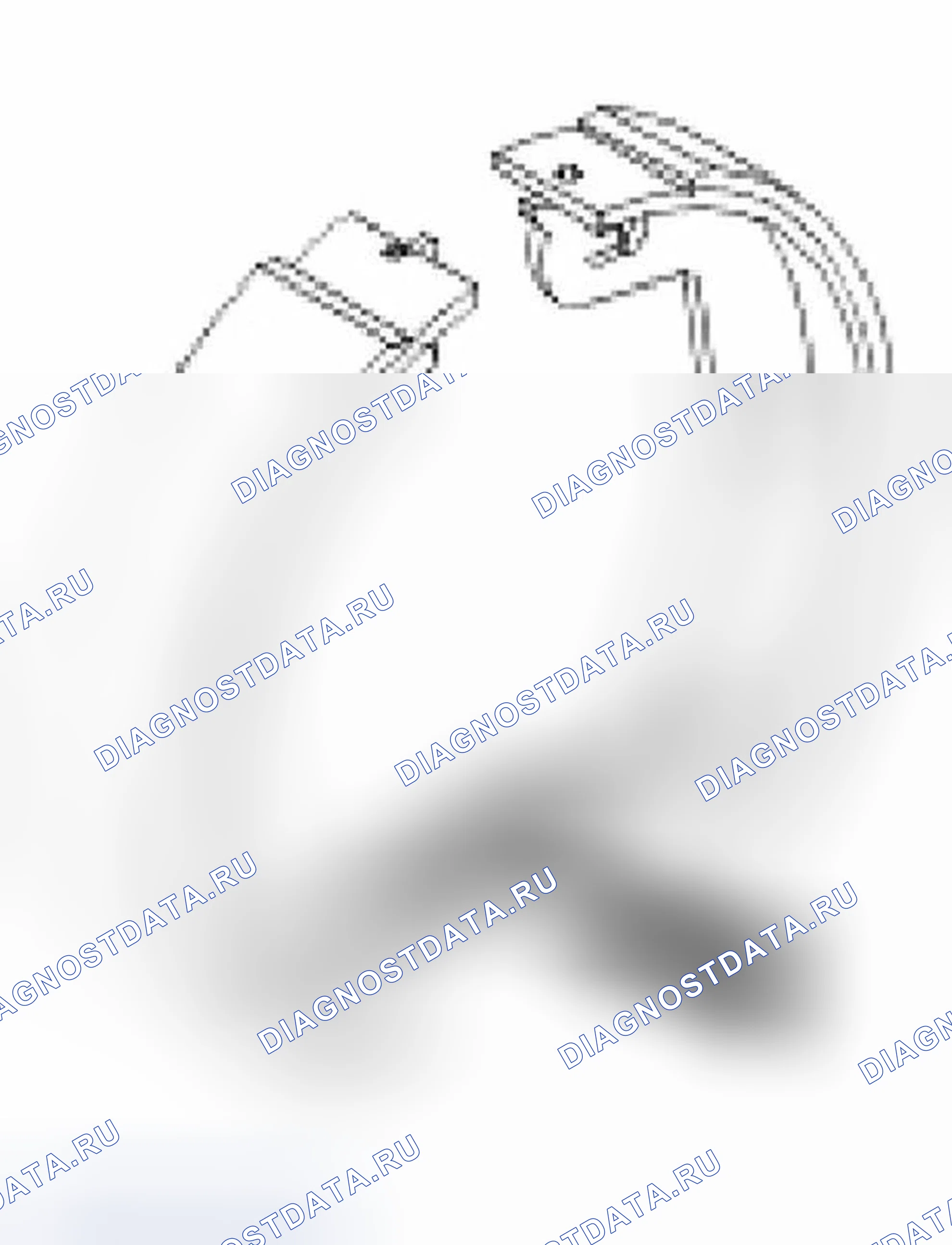 Рис. 50. Jaguar XKR I