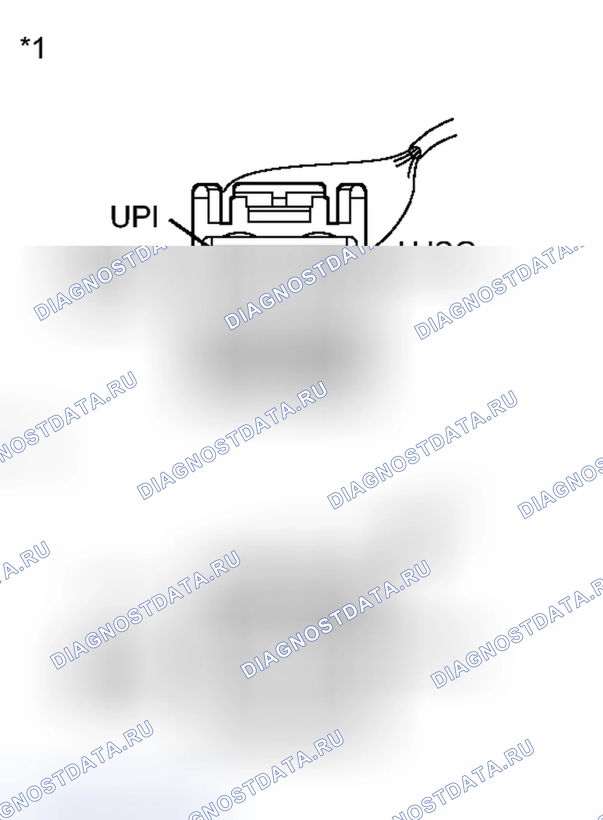 Рис. 201. Haval H4 I