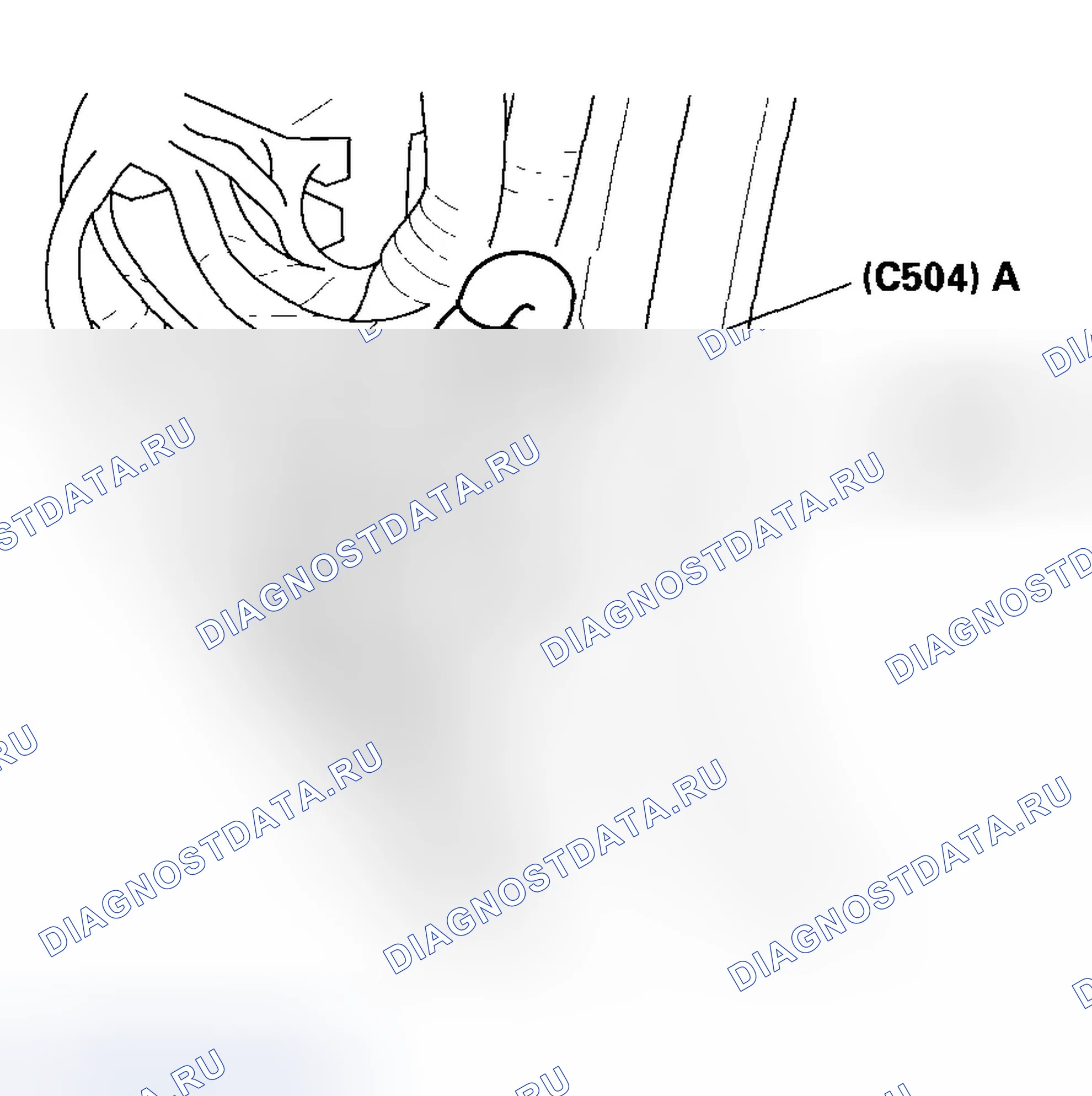 Рис. 159. Honda Odyssey I