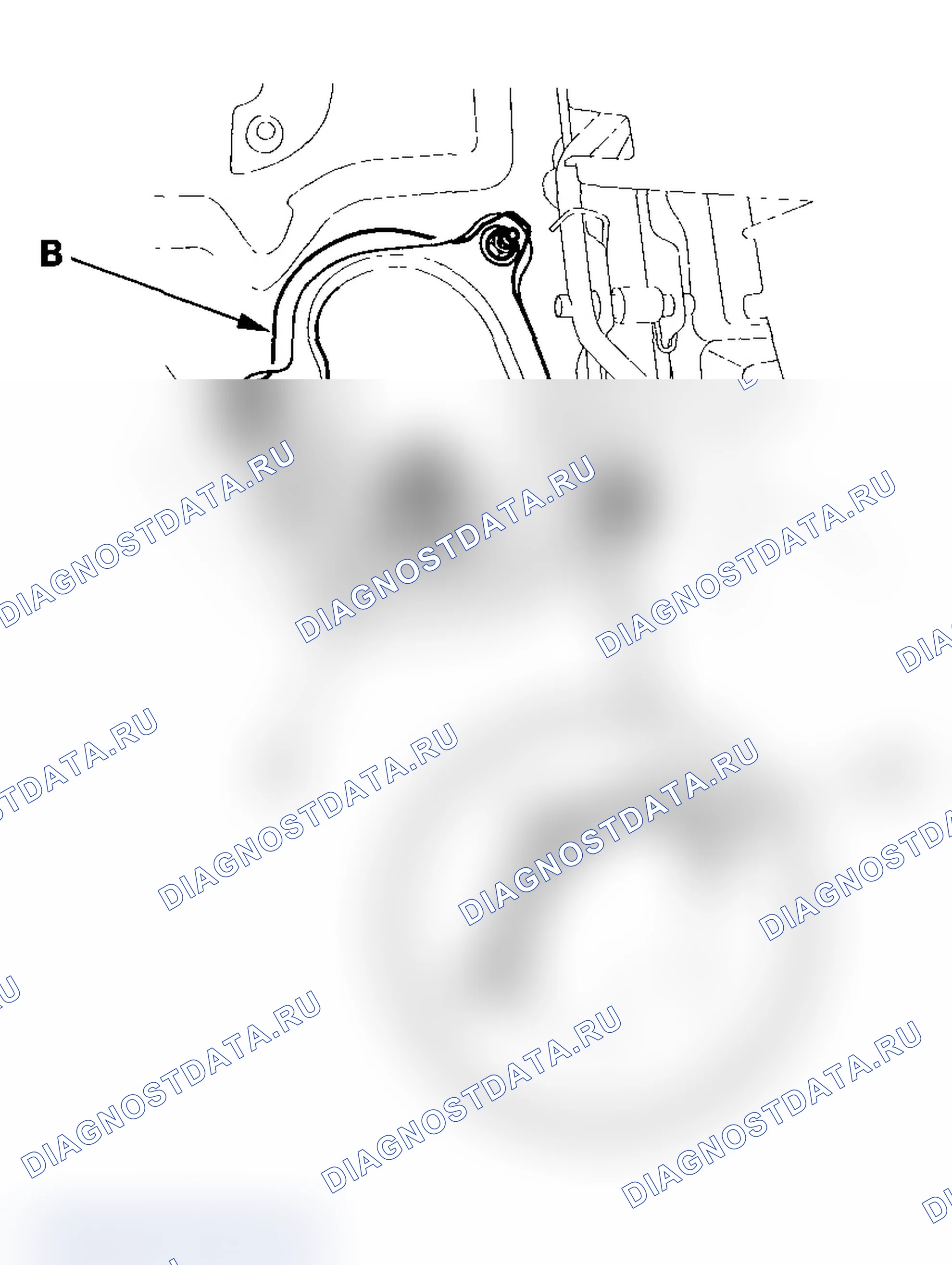 Рис. 58. Acura TL III