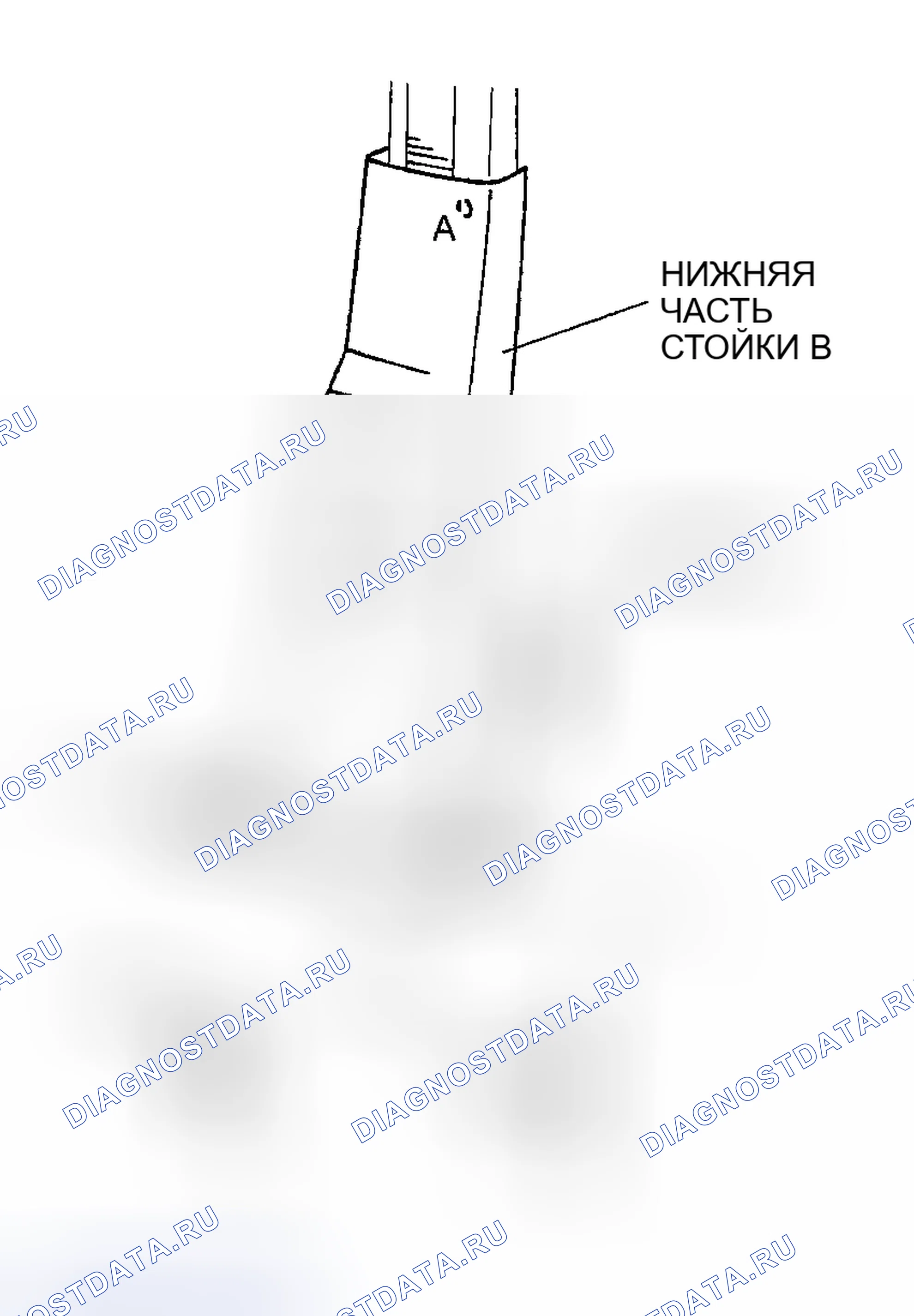 Рис. 26. Mazda MPV II рестайлинг
