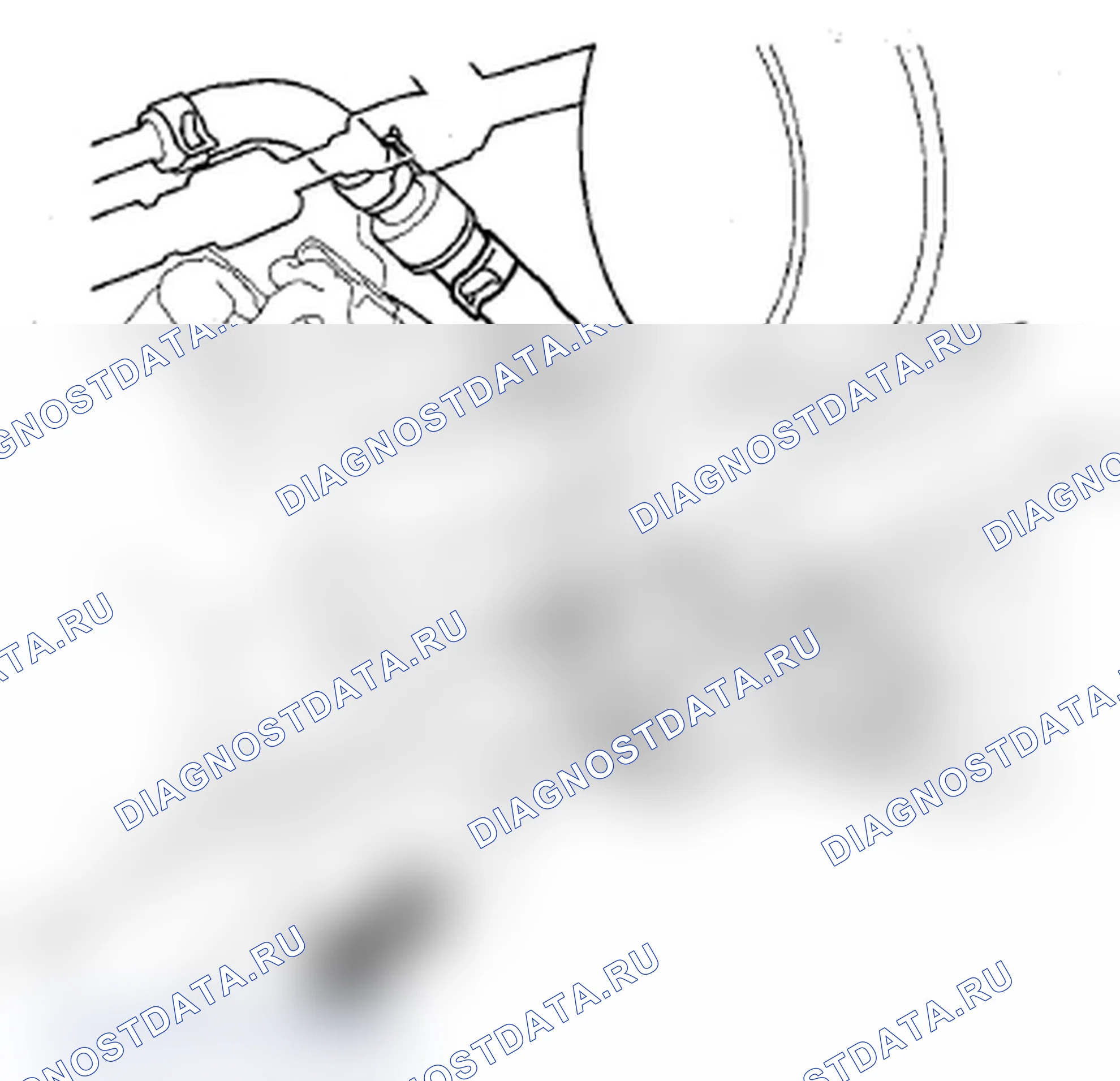 Рис. 52. Acura RDX I рестайлинг