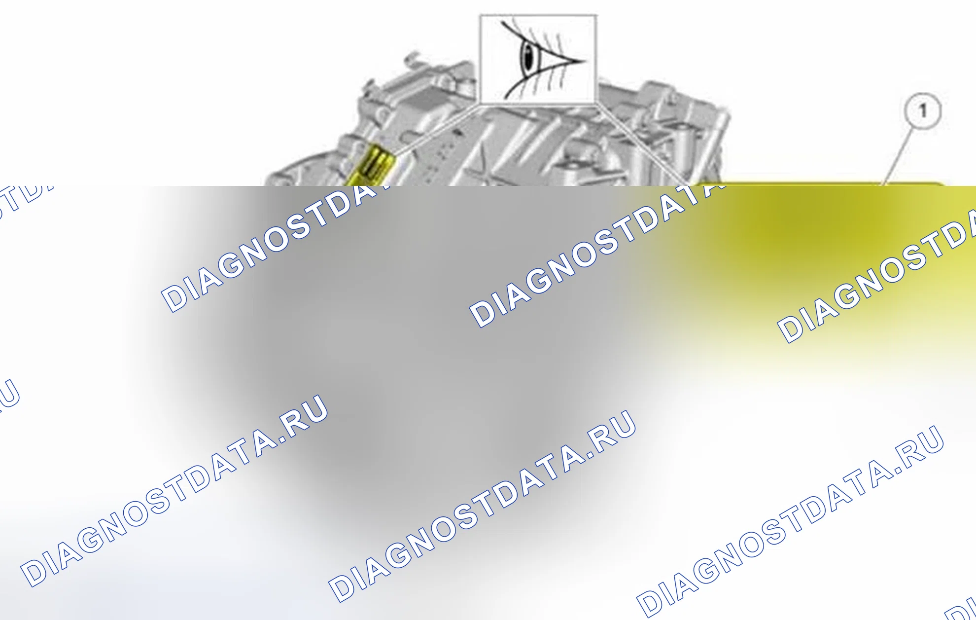 Рис. 48. Ford C-MAX II