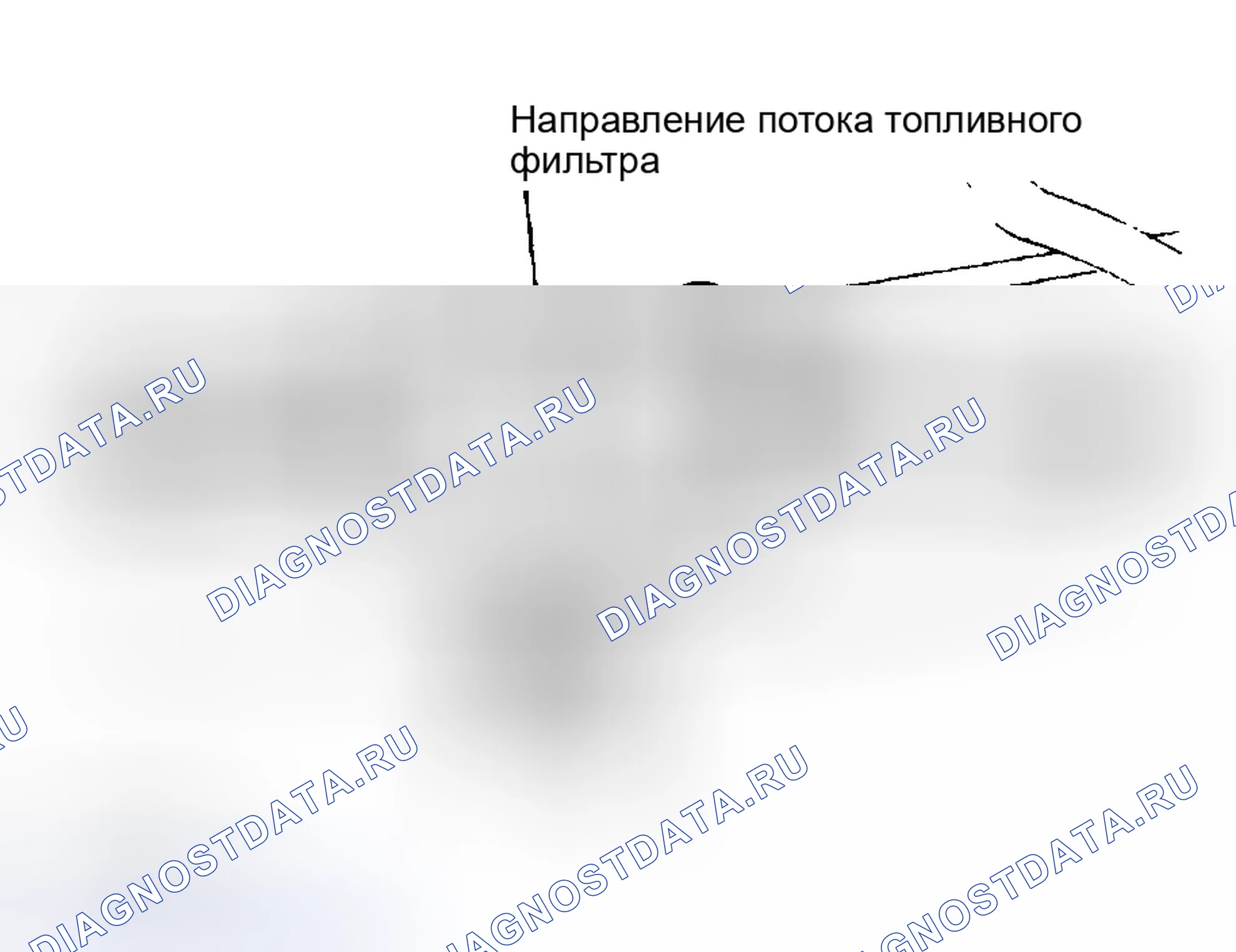 Рис. 21. Land Rover Range Rover I