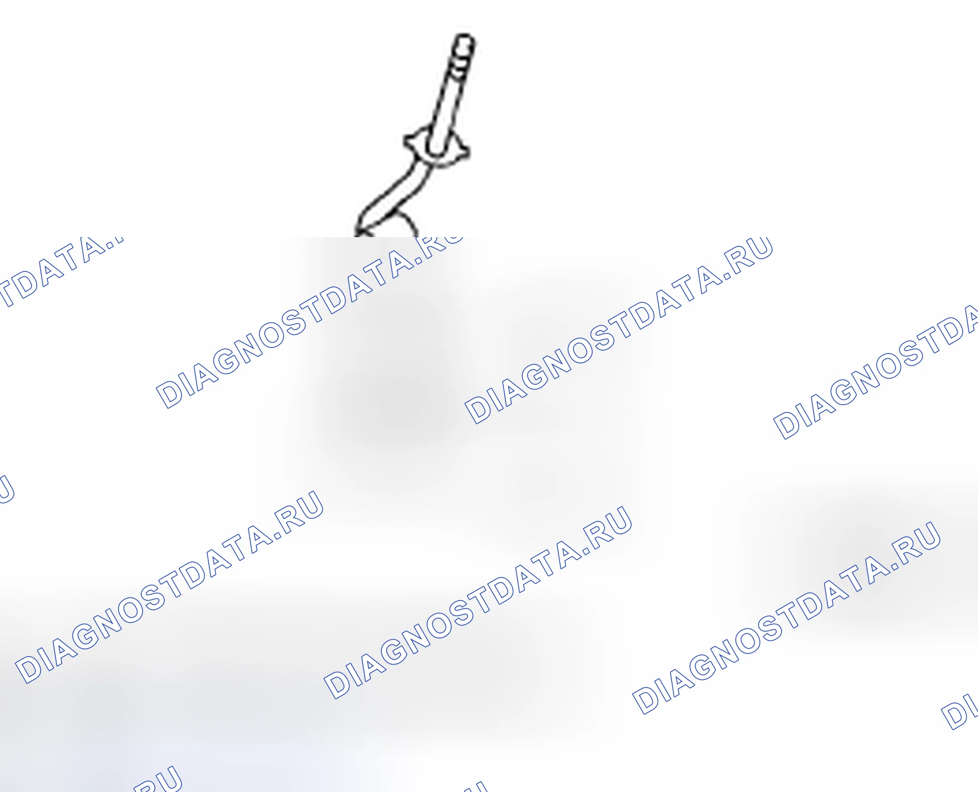 Рис. 102. Subaru Impreza WRX GD/GG рестайлинг 2