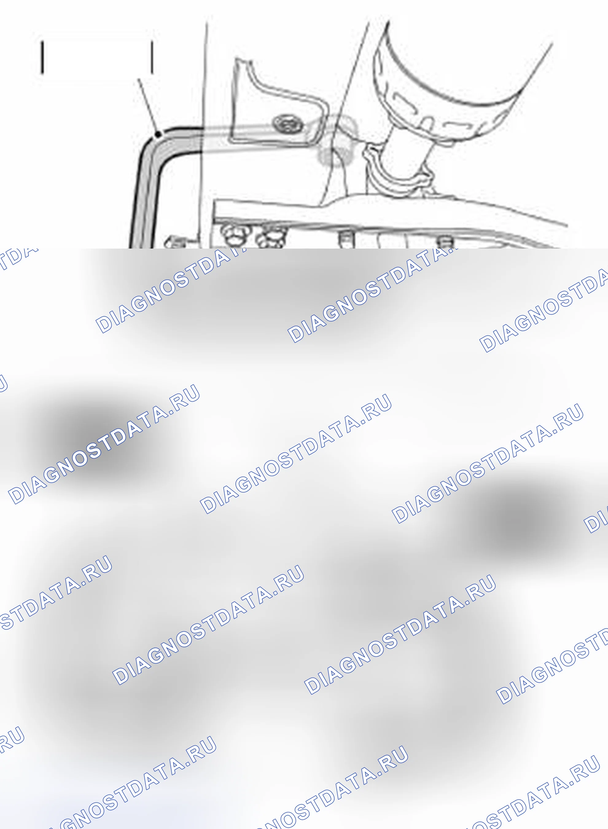 Рис. 40. Land Rover Range Rover Sport I