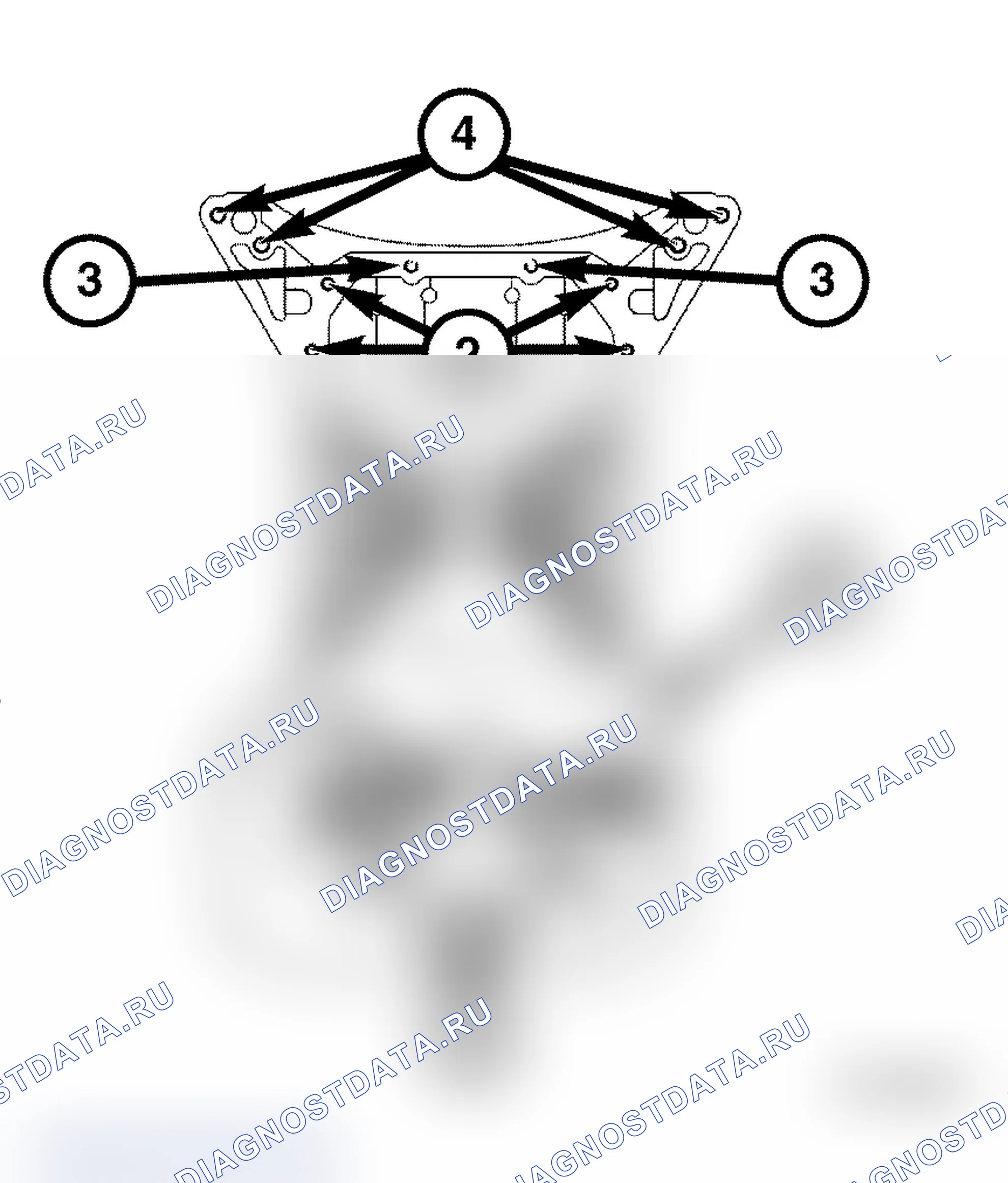 Рис. 103. Chrysler Crossfire I final