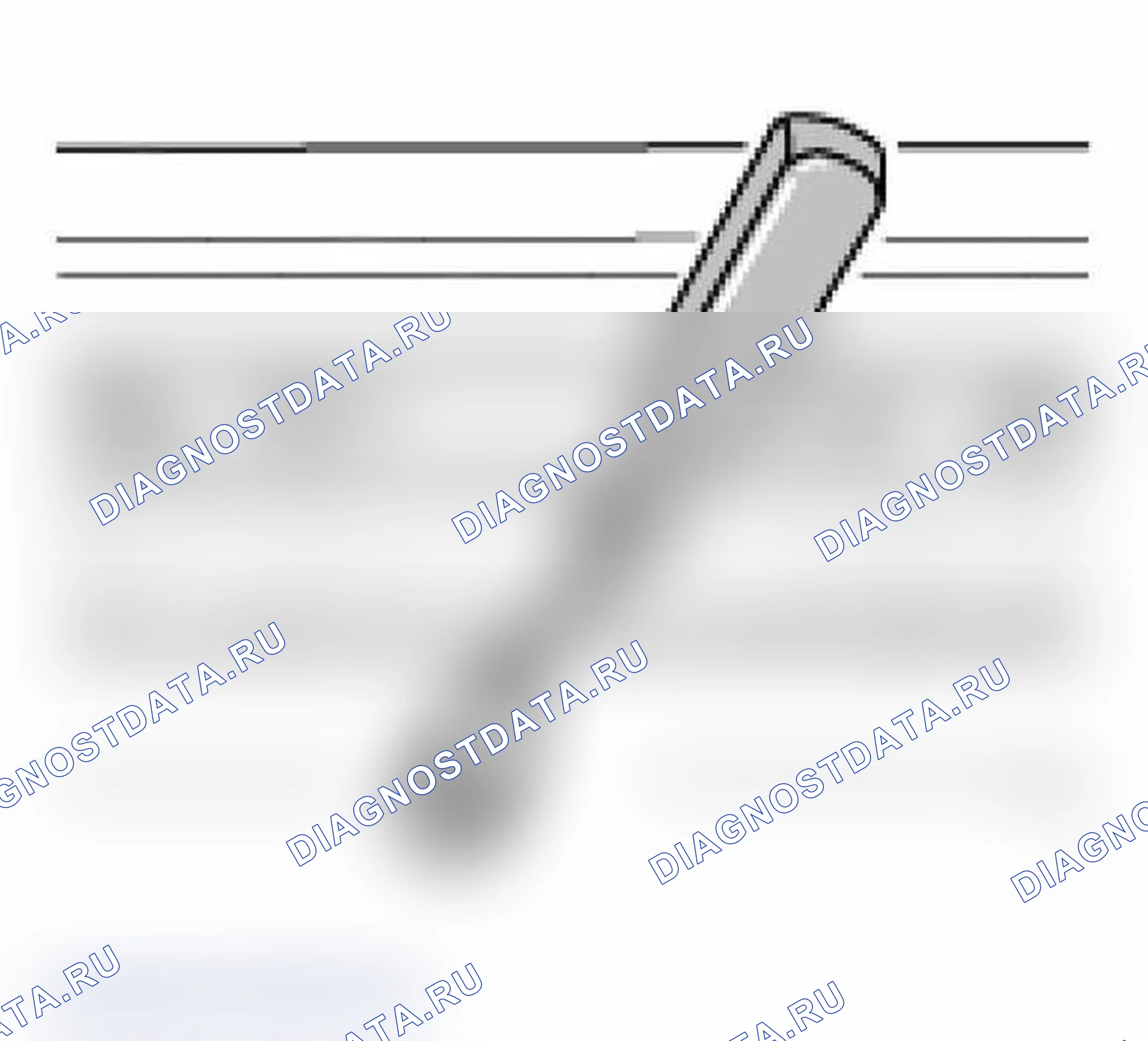 Рис. 445. Porsche Boxster S 986 рестайлинг