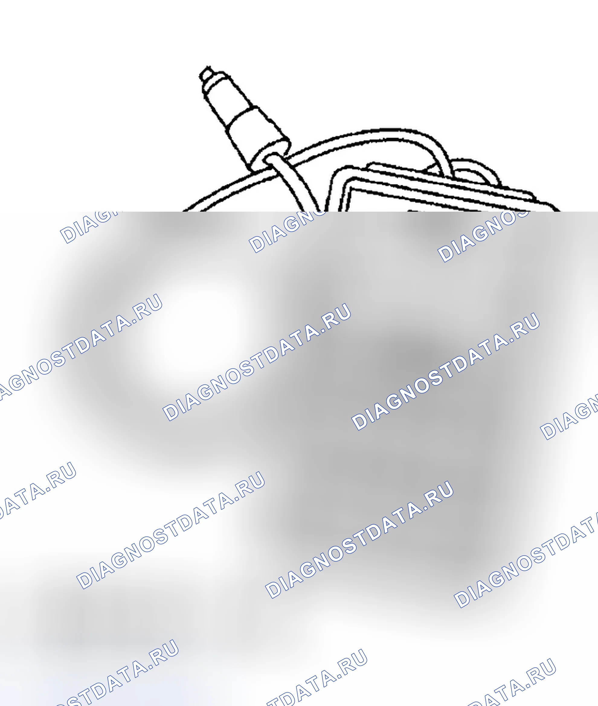 Рис. 16. Ford Expedition II