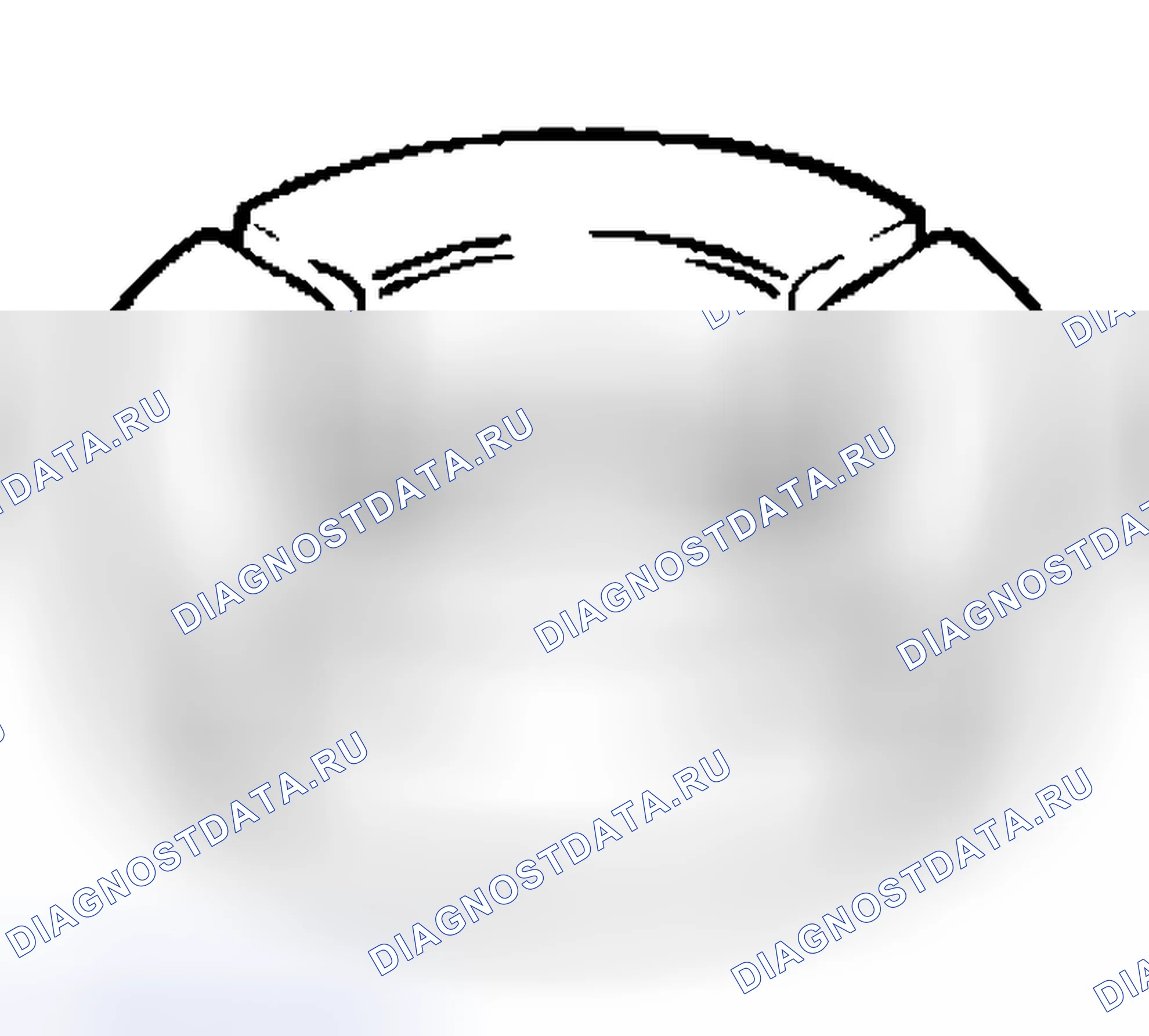 Рис. 164. Honda e:NS1 I