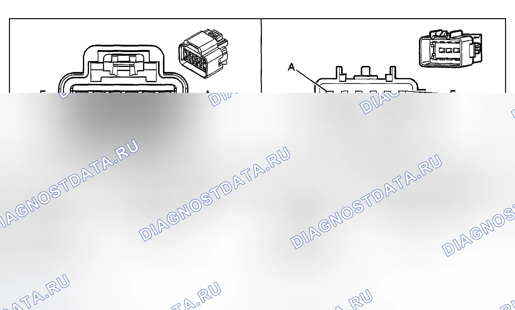 Рис. 207. Chevrolet Chevy Express H2500 