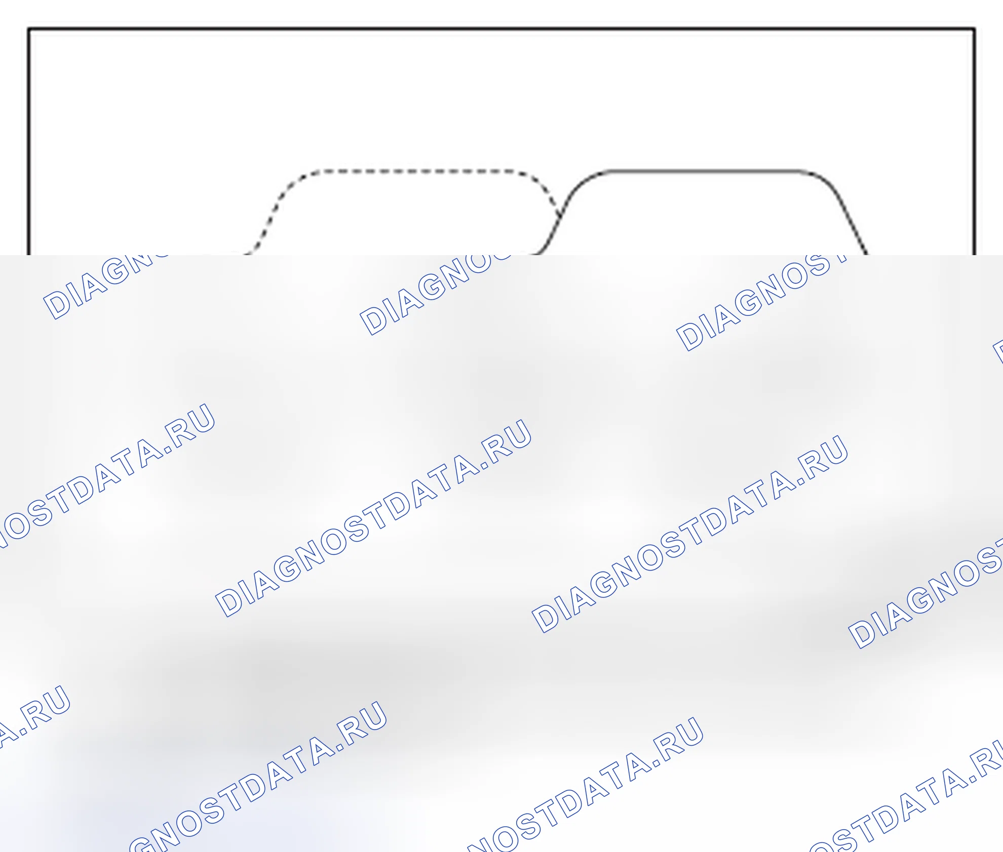 Рис. 68. Subaru Forester SJ