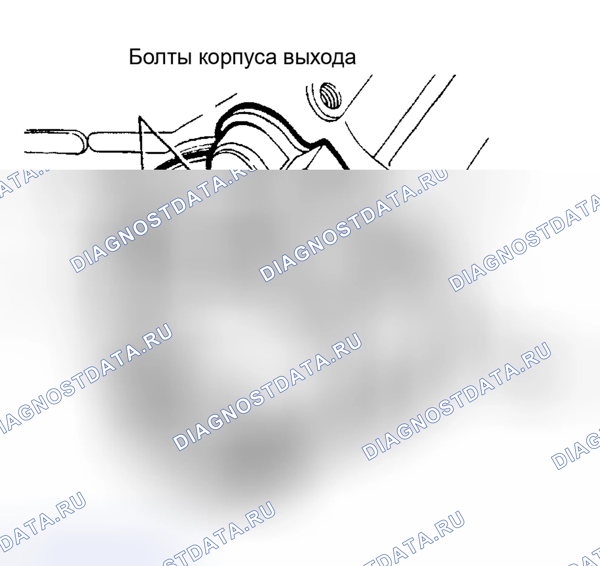 Рис. 24. Land Rover Range Rover I