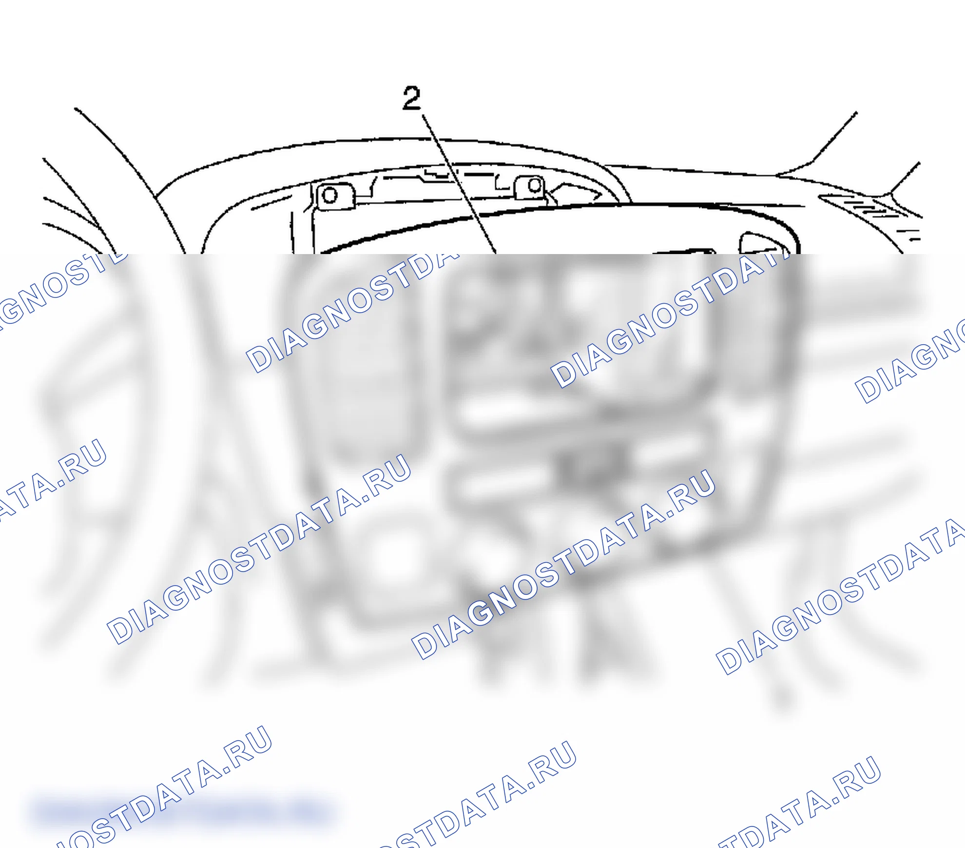 Рис. 49. Suzuki Grand Vitara I рестайлинг