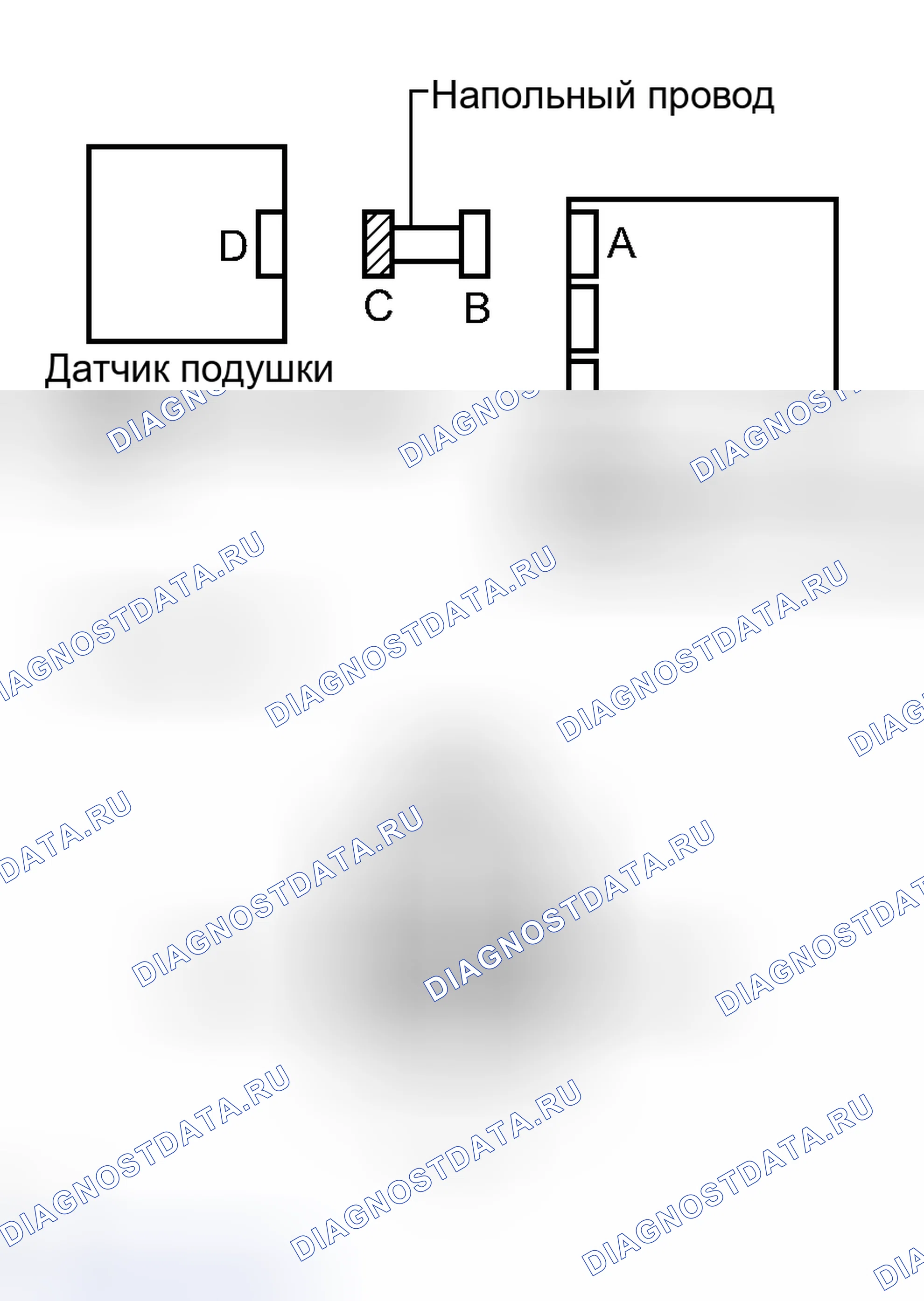 Рис. 49. Toyota Camry Solara II
