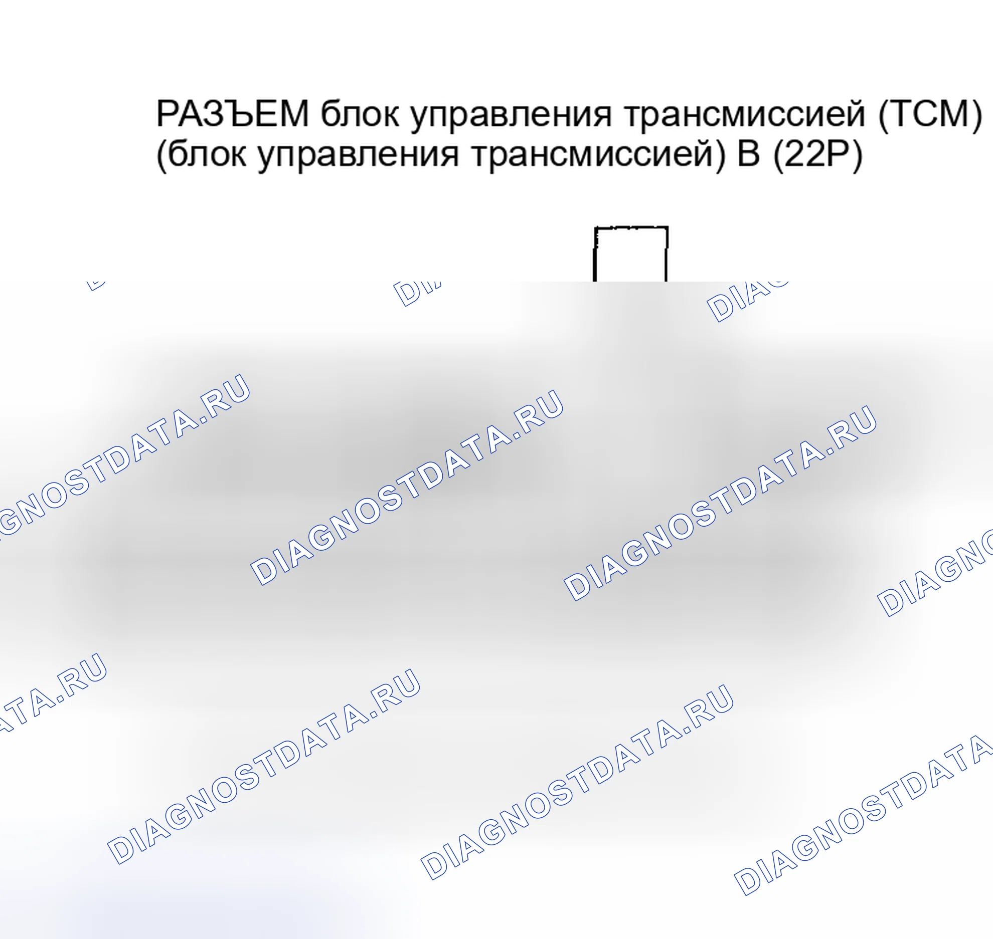 Рис. 398. Honda Insight I