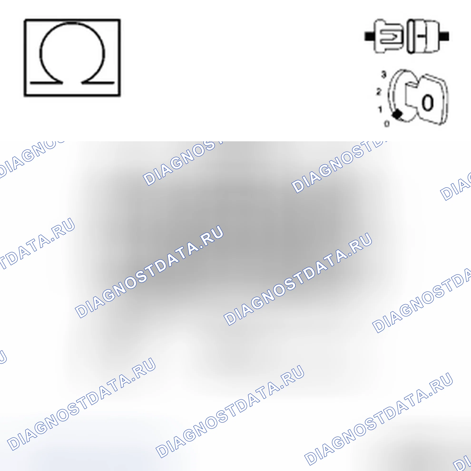 Рис. 71. Jeep Commander I