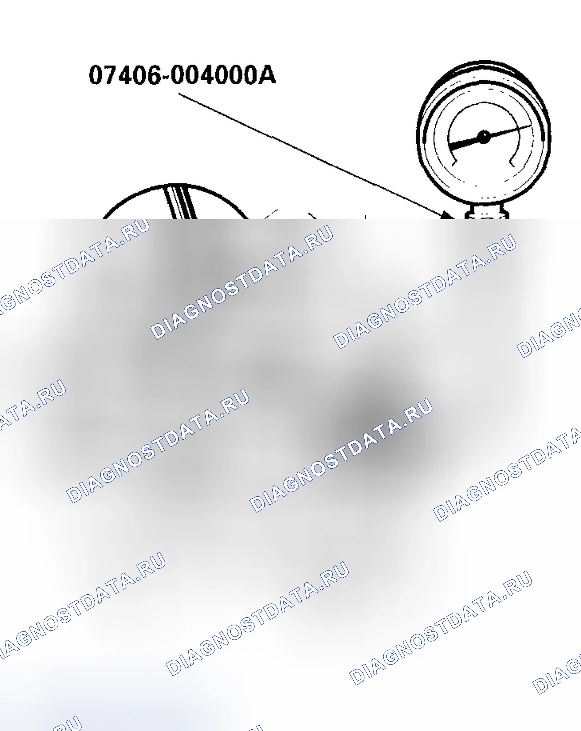 Рис. 15. Honda CR-V II
