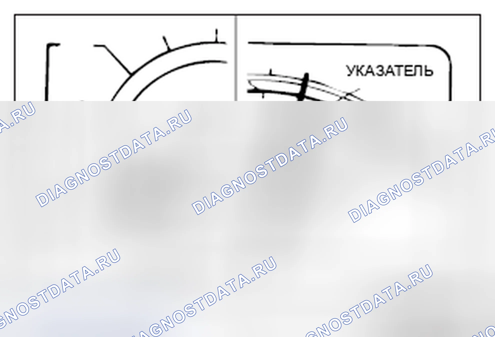 Рис. 6. Mazda MPV III