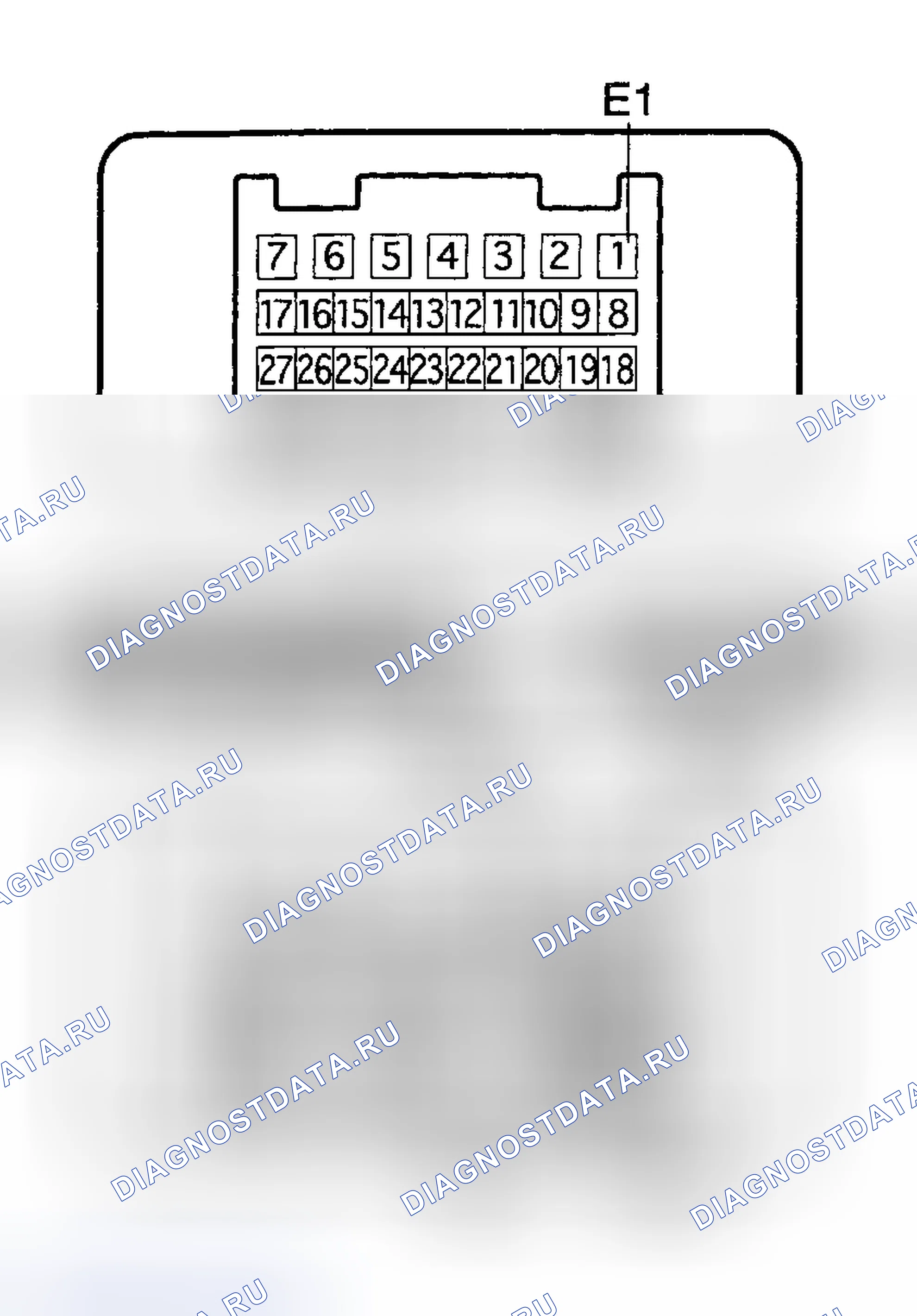 Рис. 88. Haval H6 III