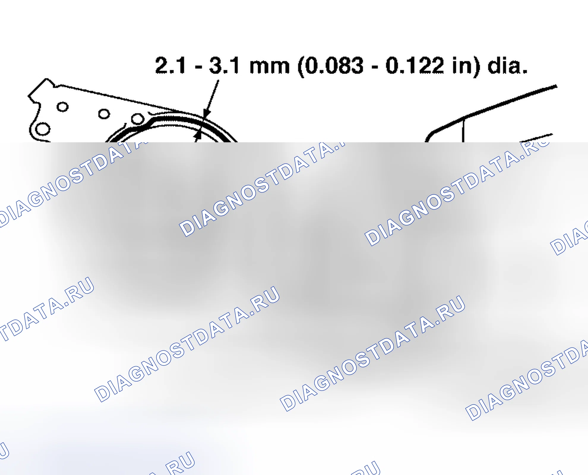 Рис. 140. Honda Prelude I