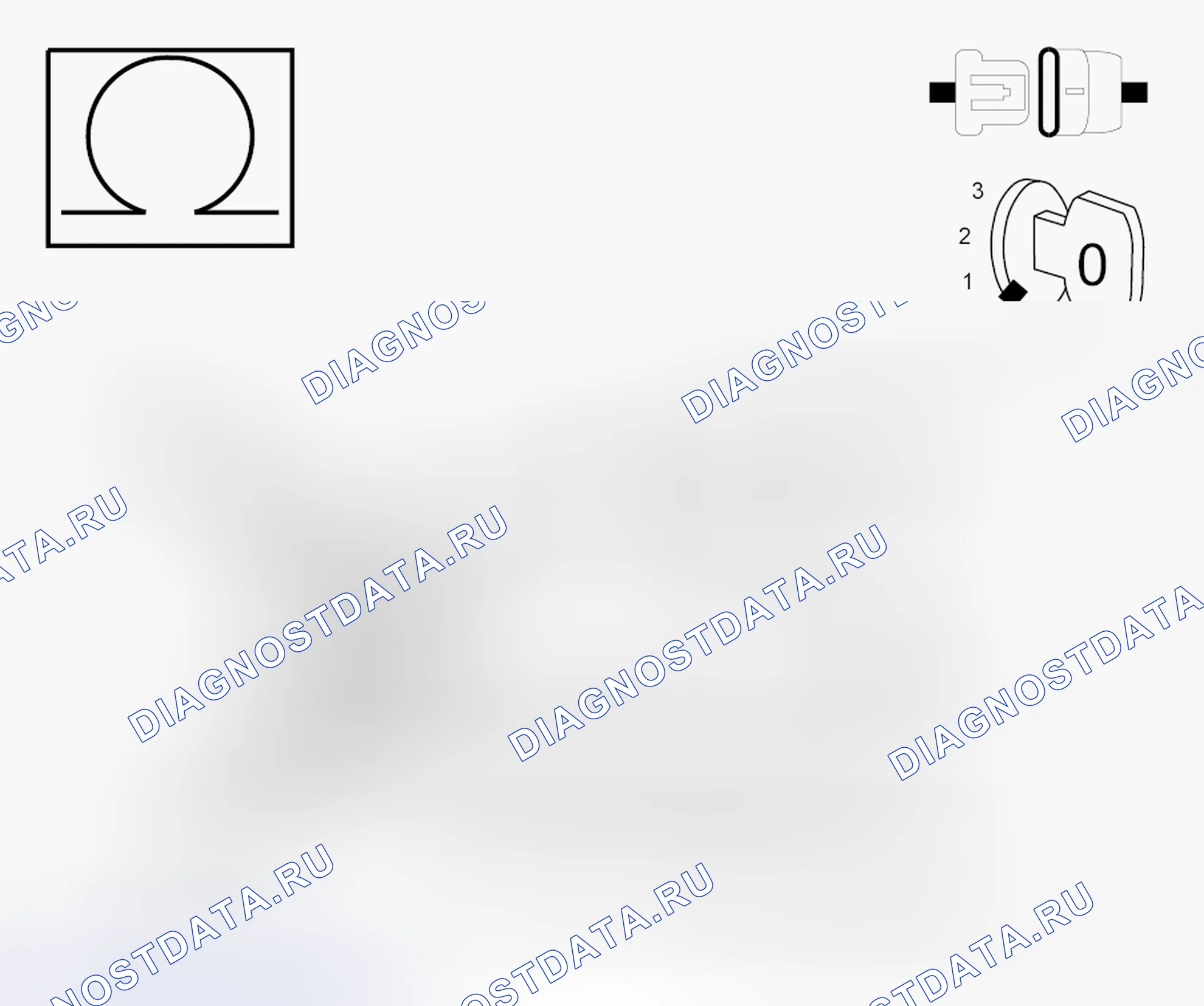 Рис. 250. Dodge Journey I рестайлинг