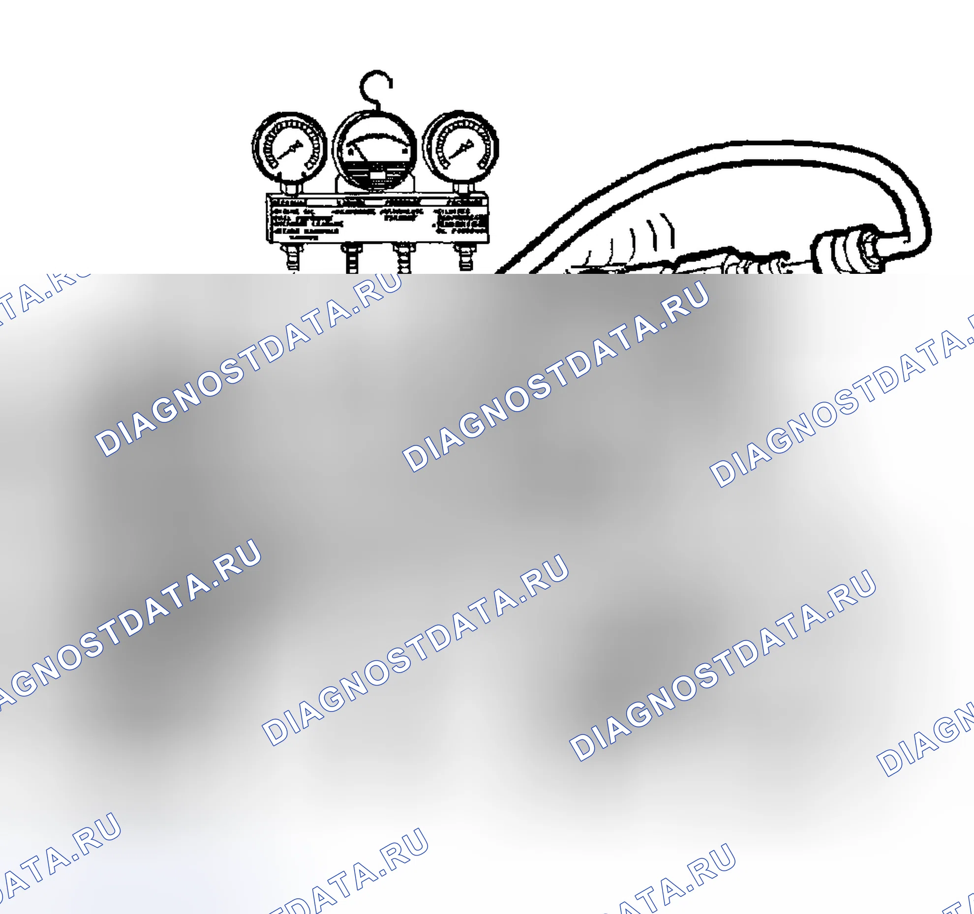 Рис. 2. Kia Rio I