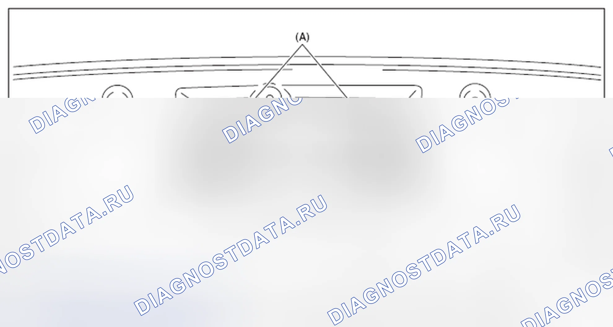 Рис. 171. Subaru Impreza GK