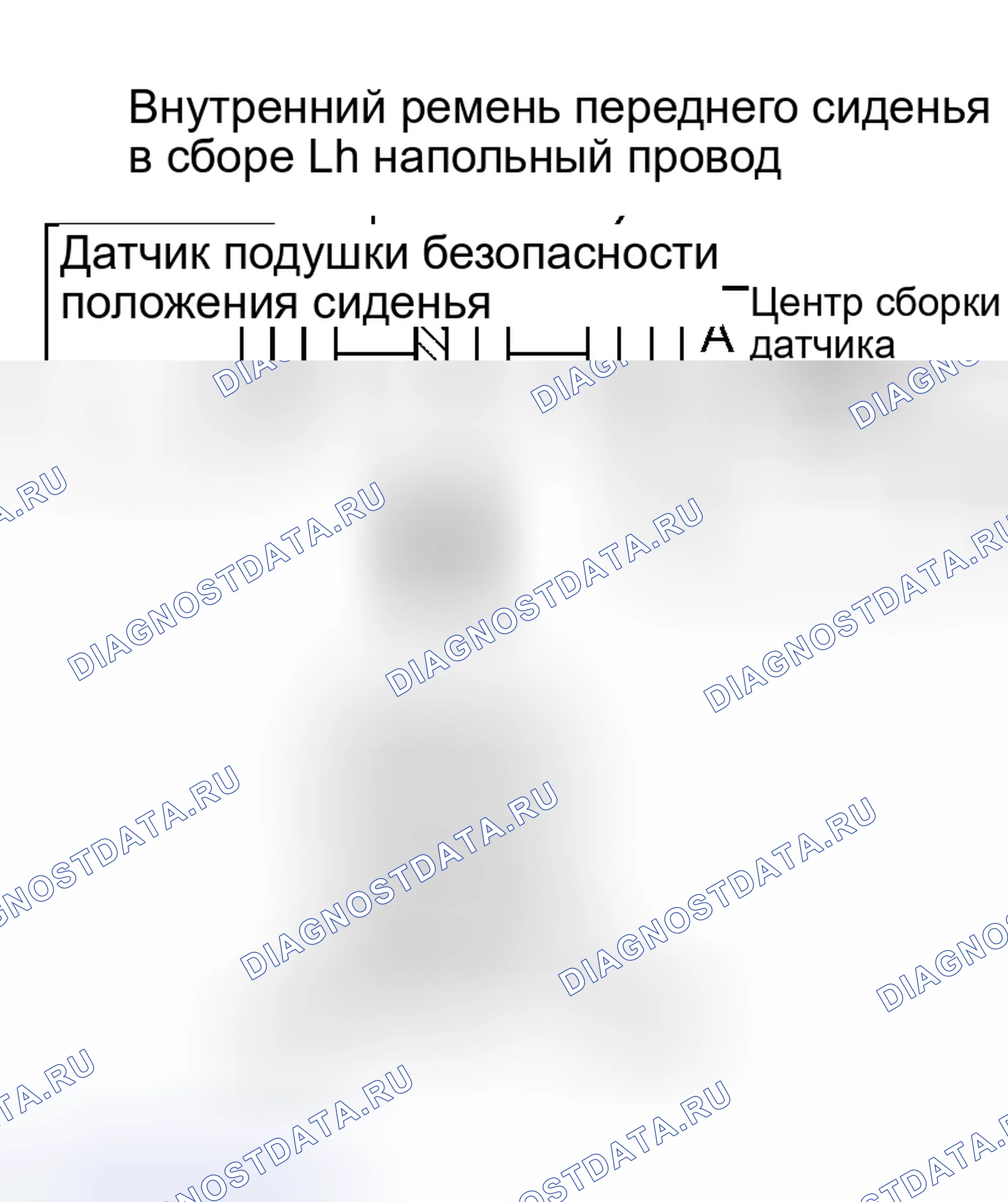 Рис. 76. Scion xB I