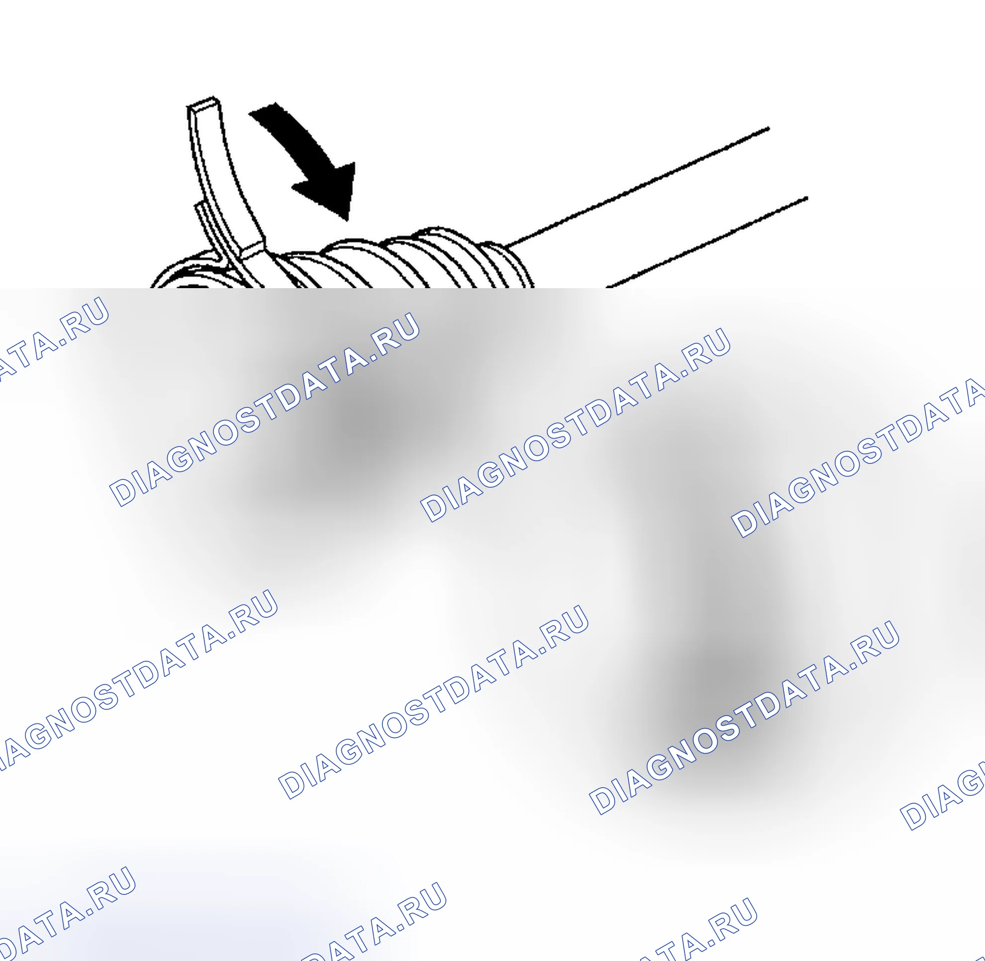 Рис. 34. Honda Pilot I