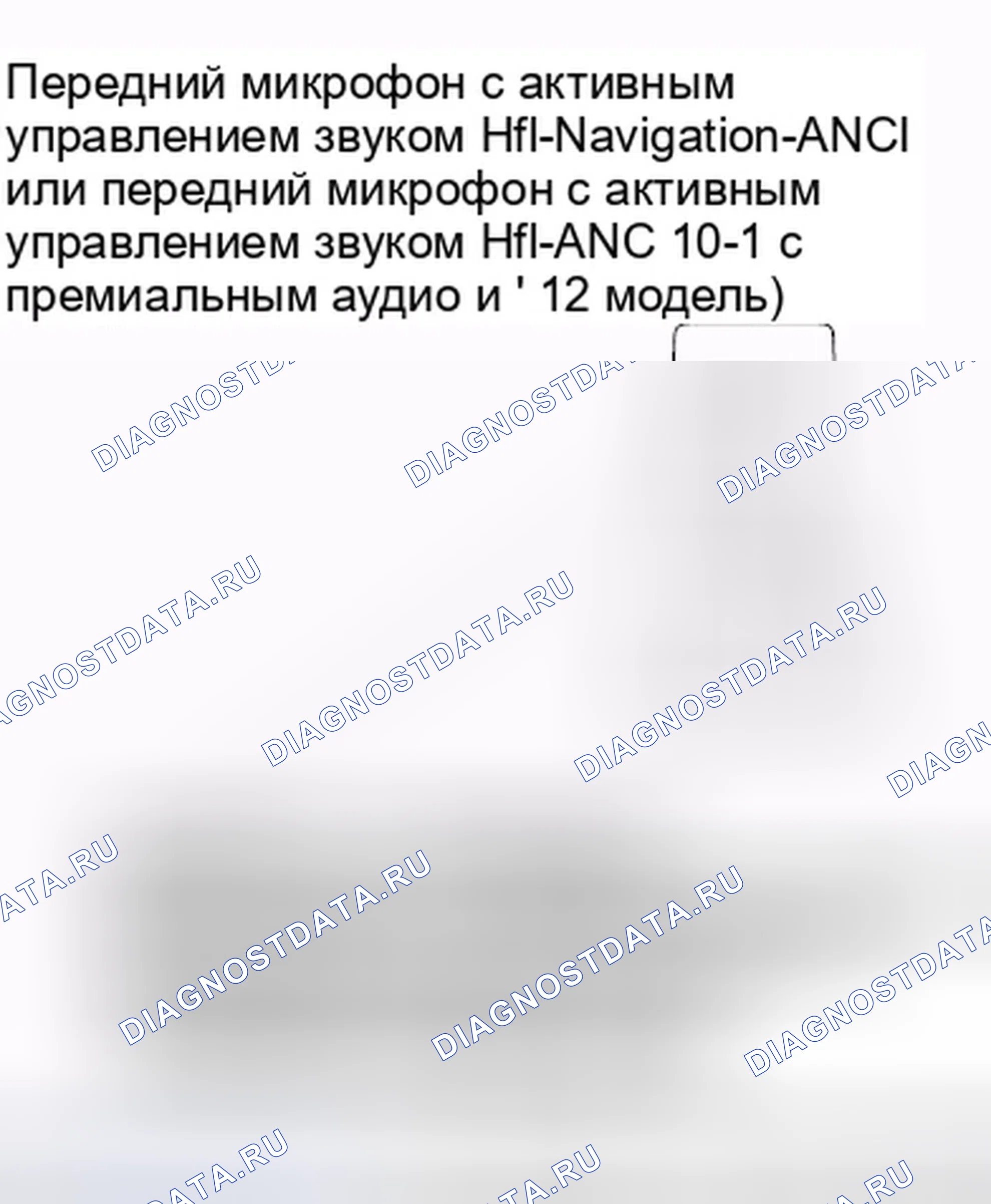 Рис. 72. Honda Crosstour I