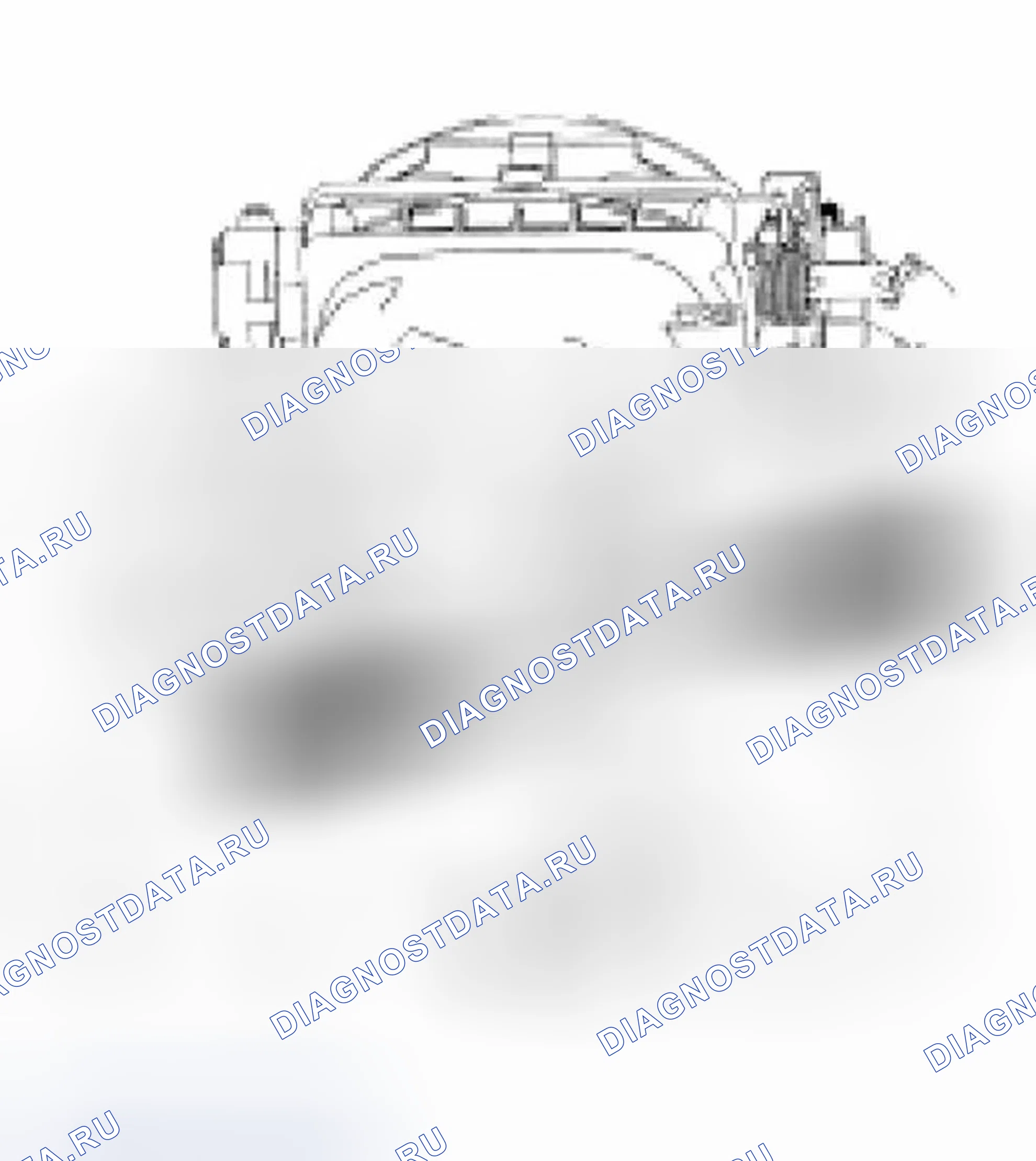 Рис. 1215. Ford Econoline E150 