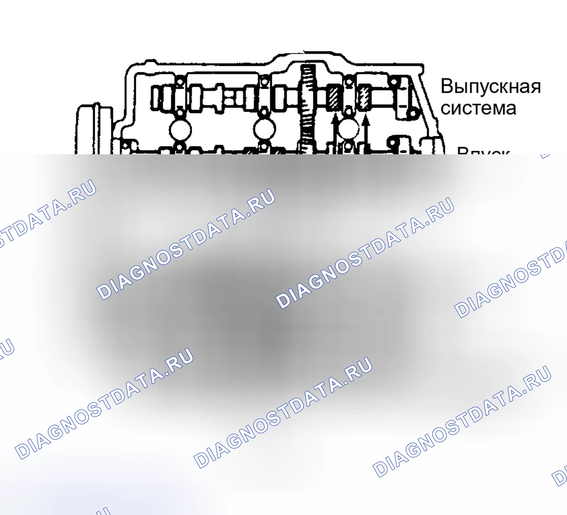 Рис. 62. Toyota Camry V30