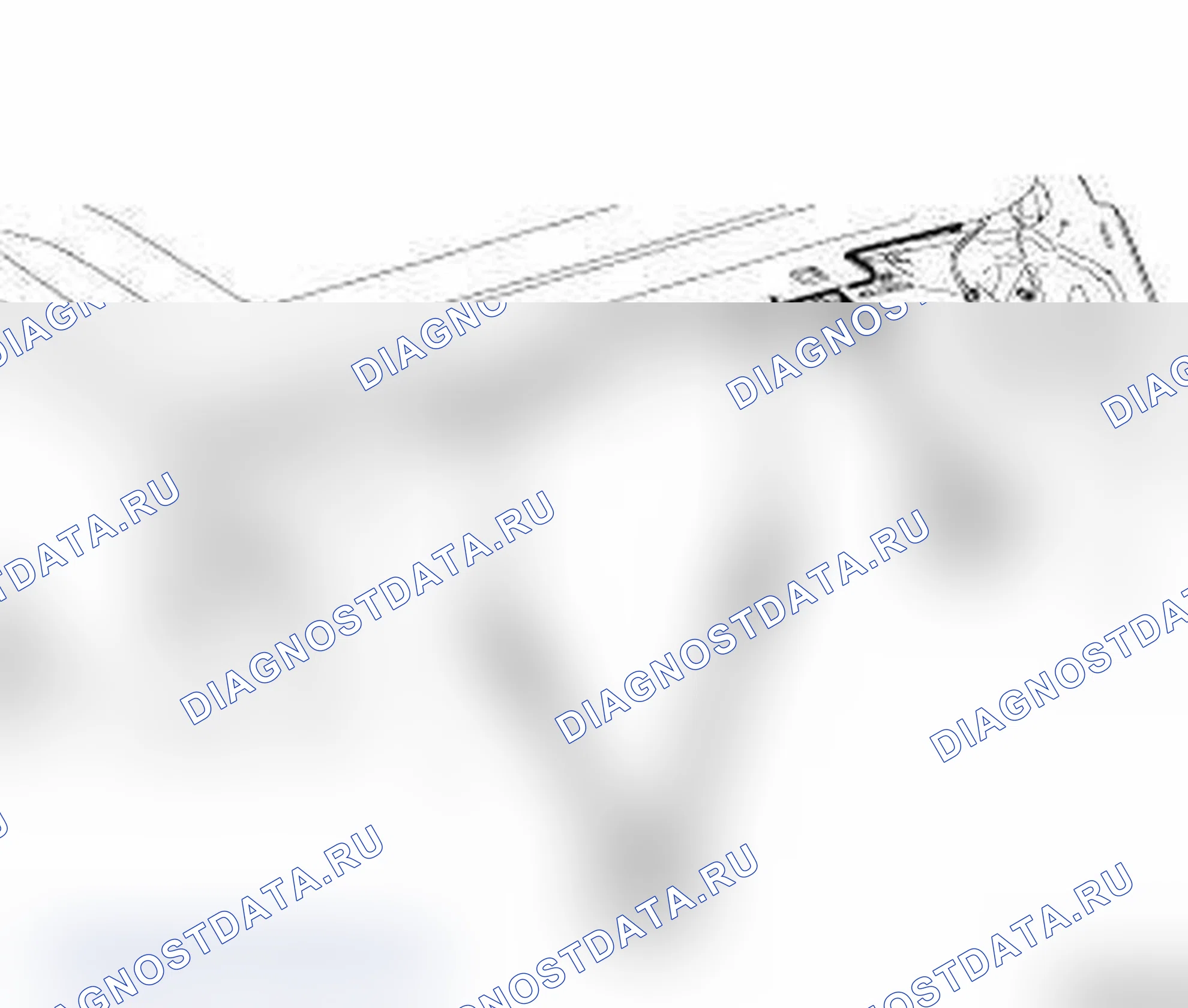 Рис. 42. Jeep Grand Cherokee WK2