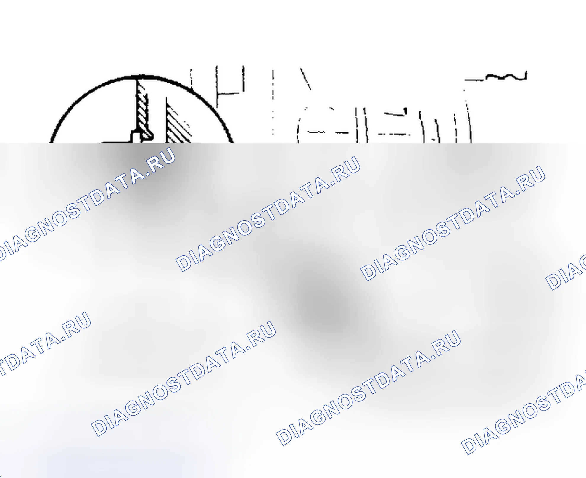 Рис. 32. Ford Festiva I