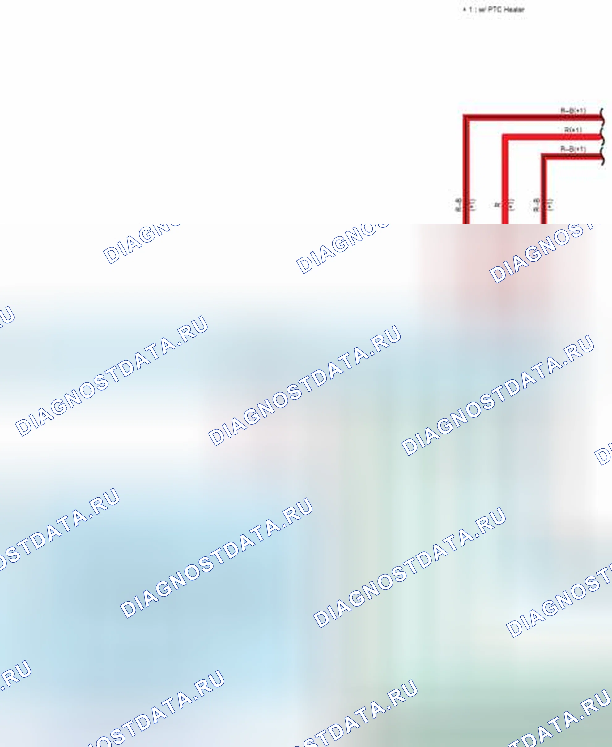 Рис. 370. Haval Xiaolong I