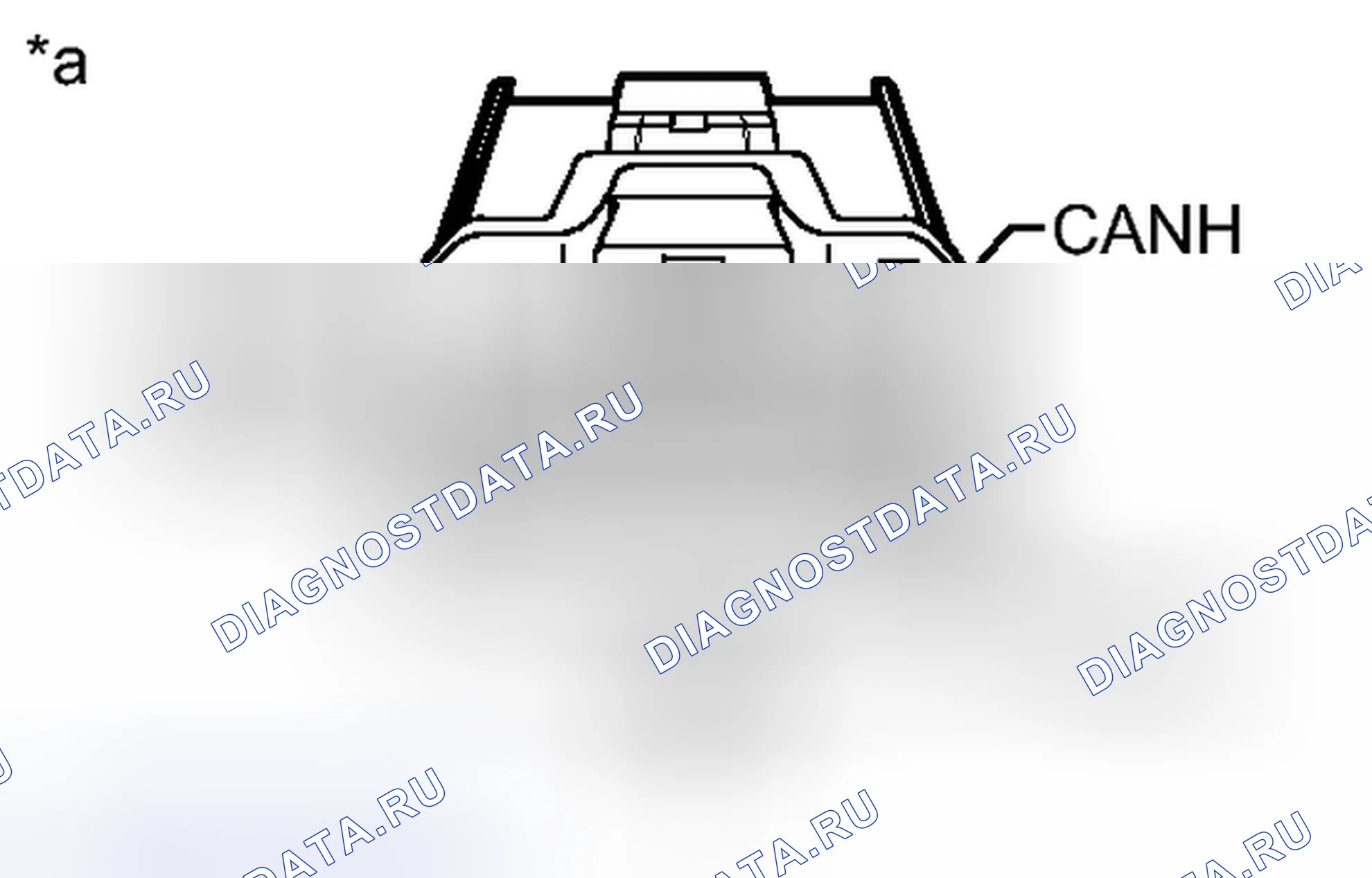 Рис. 136. Toyota 4Runner V
