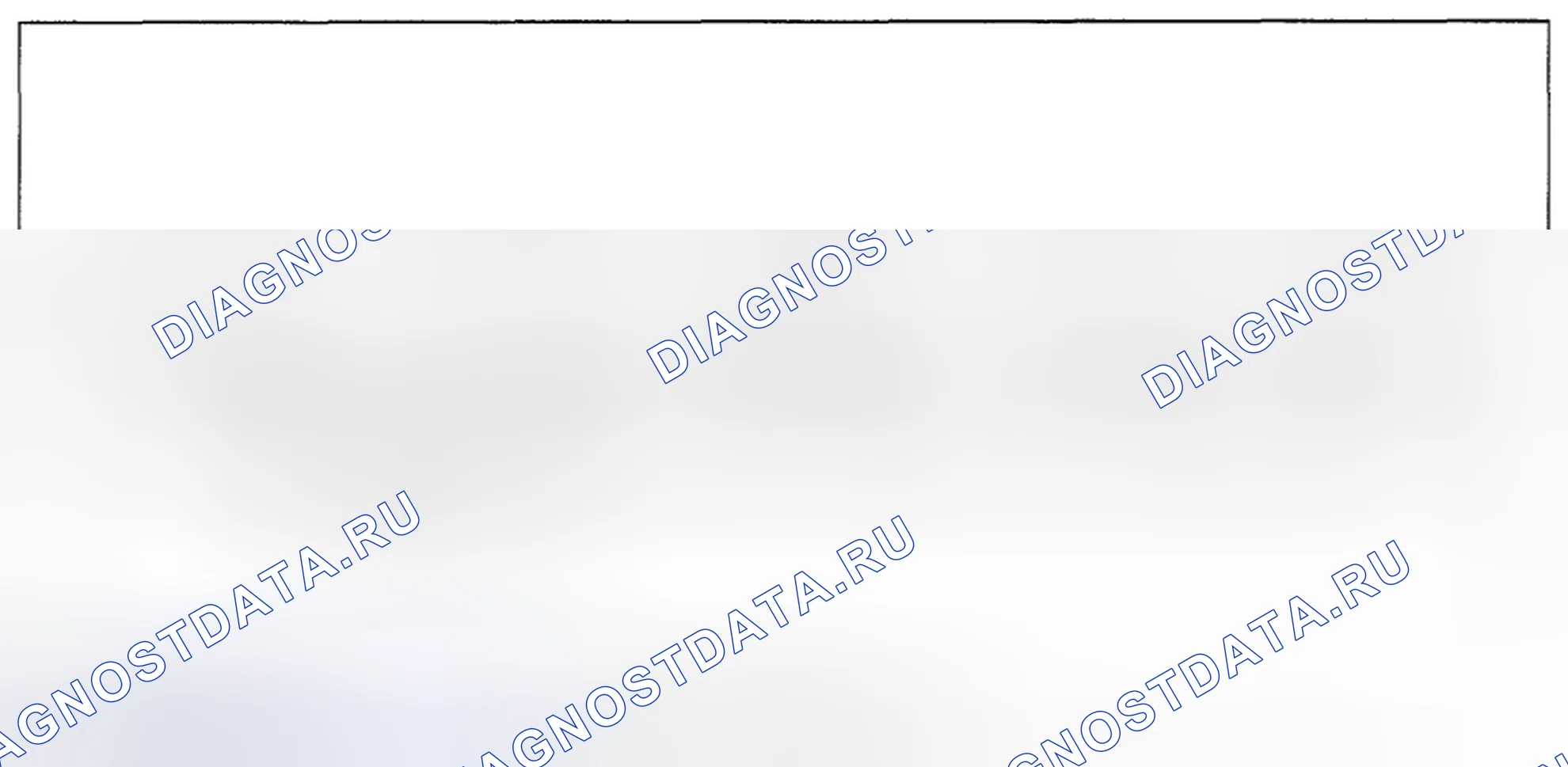 Рис. 235: ОПИСАНИЕ КОМПОНЕНТОВ. Subaru Impreza WRX STI GR