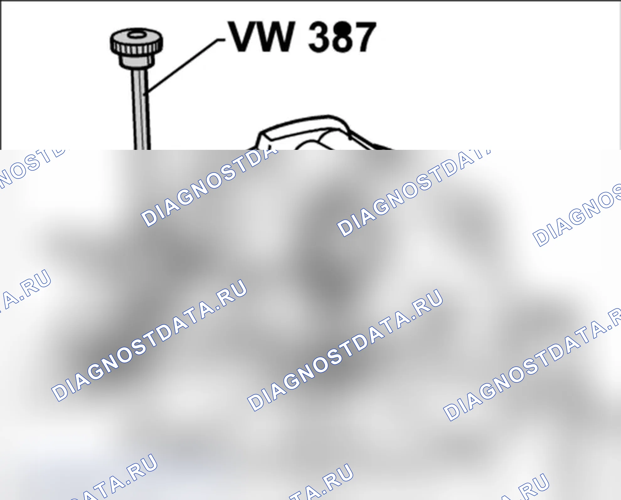 Рис. 44. Porsche Boxster S 987 рестайлинг