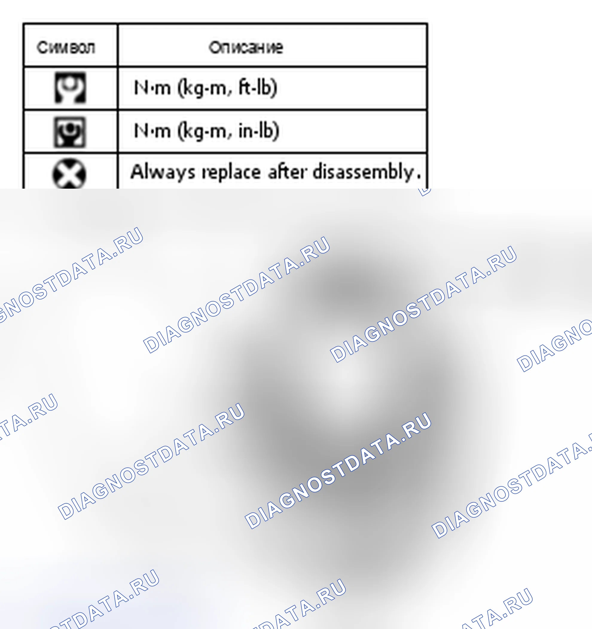 Рис. 171. Honda Today I