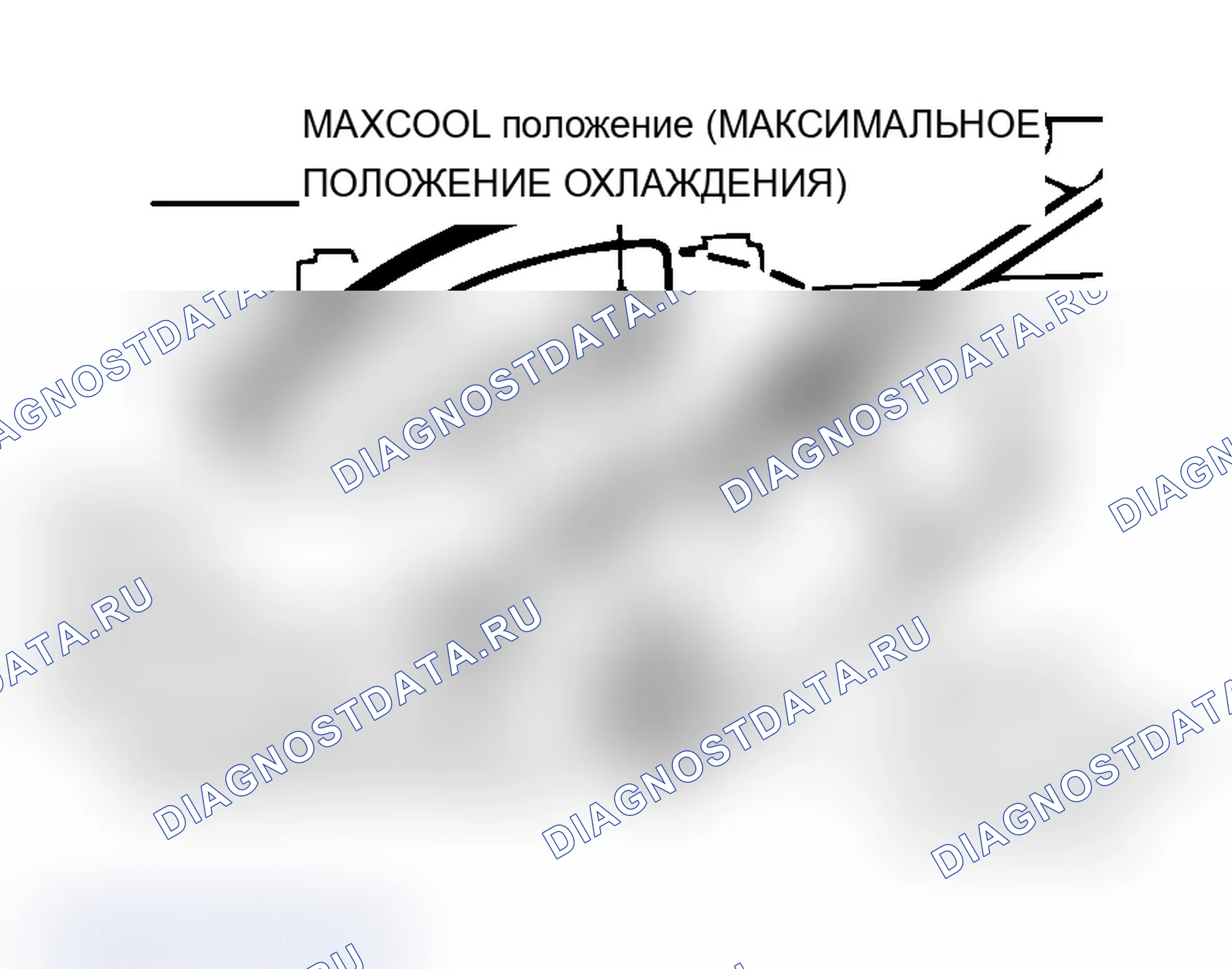 Рис. 195. Mitsubishi Lancer Evolution IX