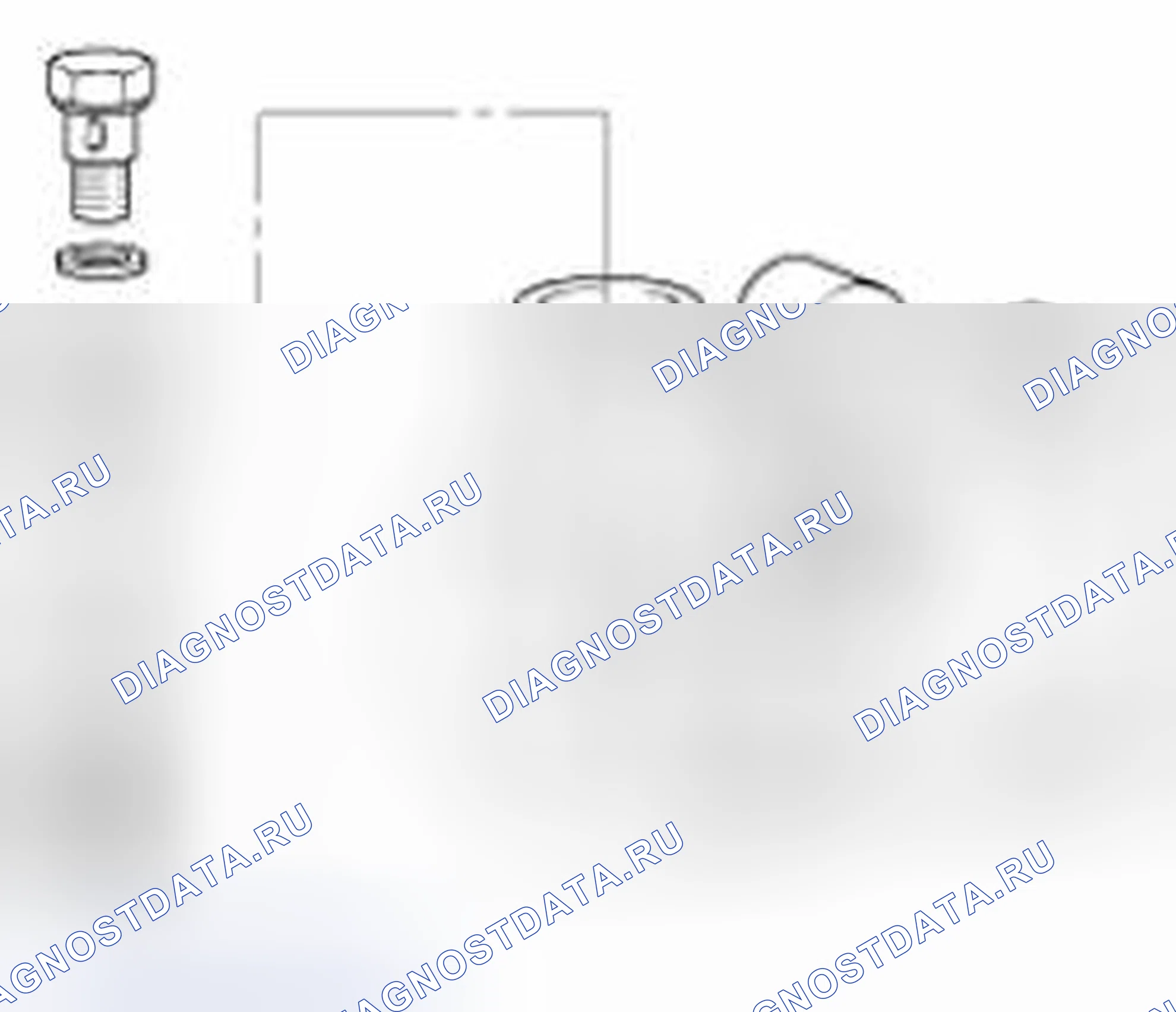 Рис. 60: ПОВТОРНАЯ СБОРКА. Geely Panda I