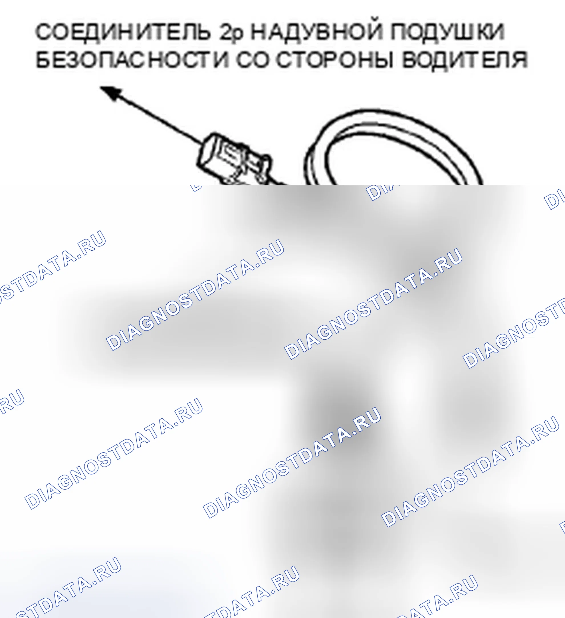 Рис. 52. Honda Crosstour I