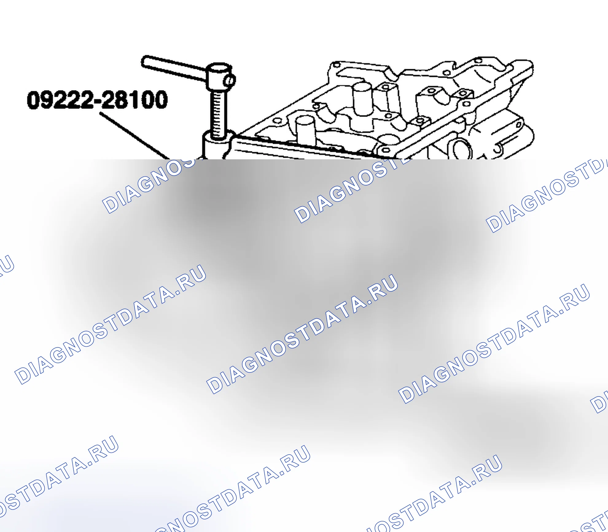 Рис. 168. Haval Chitu I