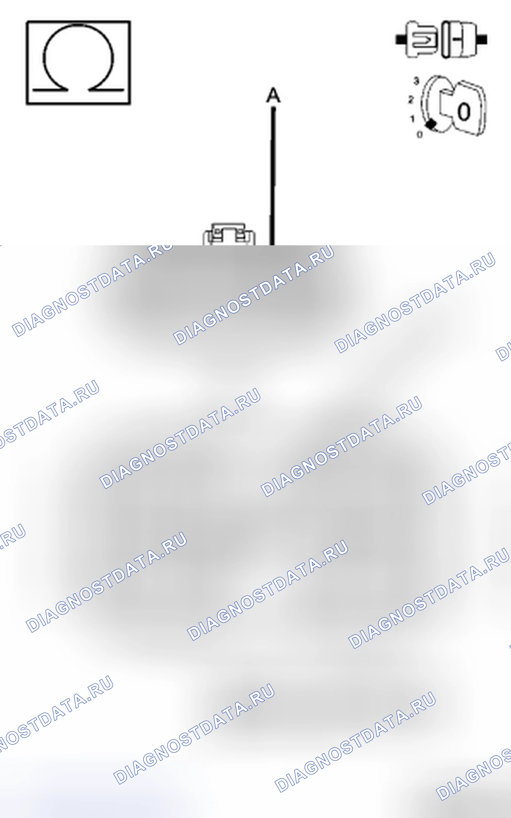 Рис. 825. Dodge Cab & Chassis R3500 HD transition