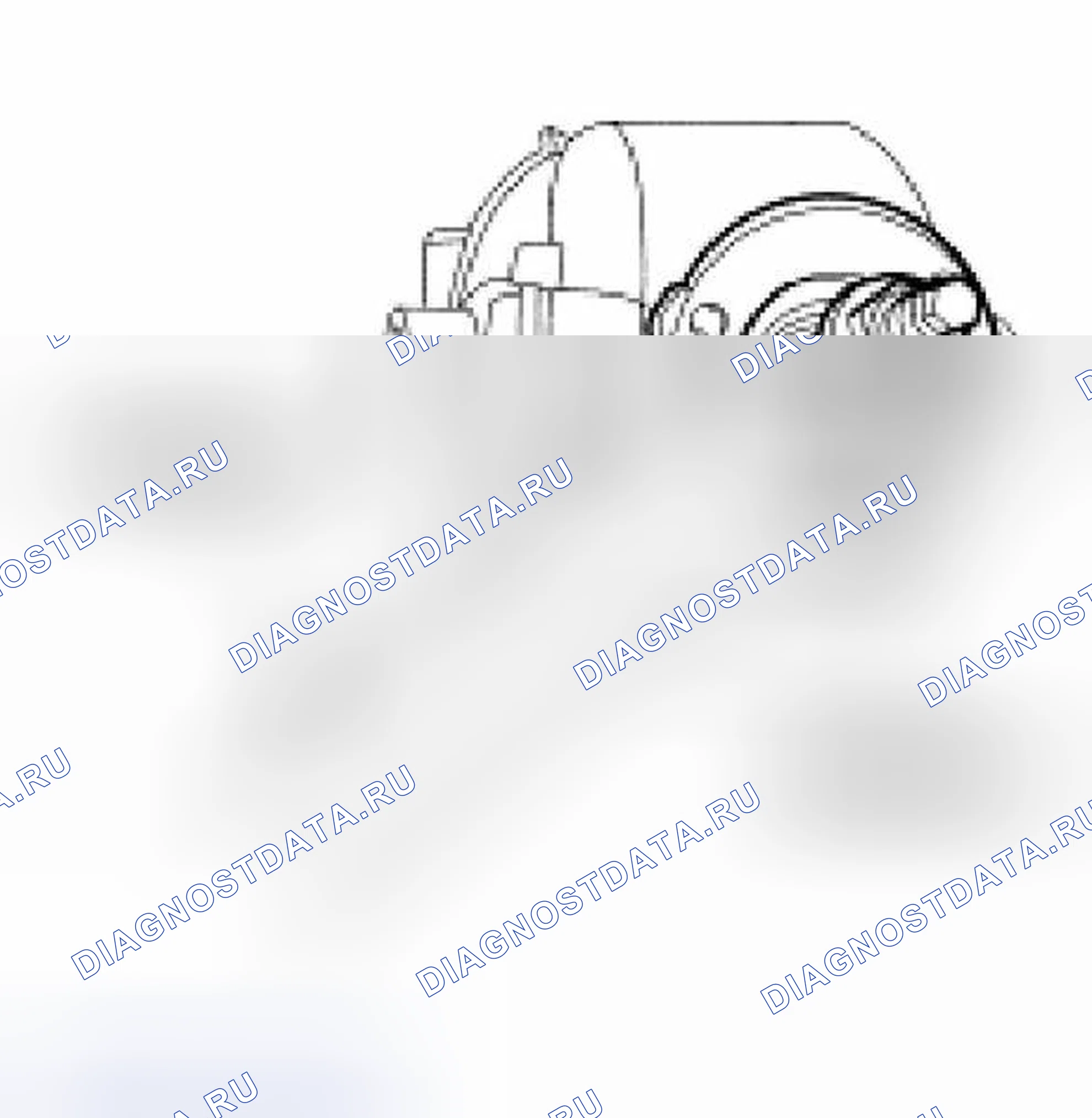 Рис. 161. Hyundai ix25 II